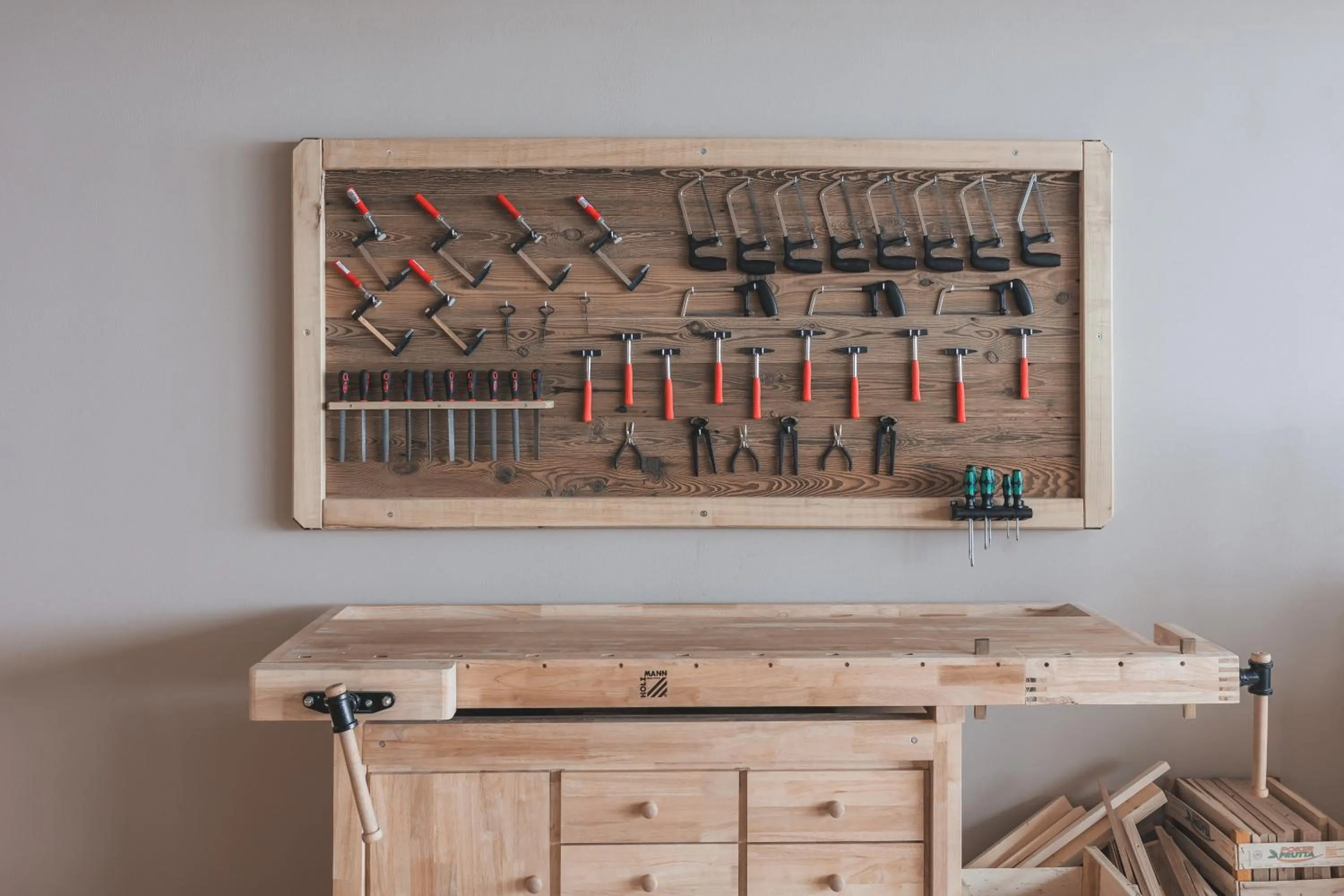 Children play ground in Familienhotel Familiamus