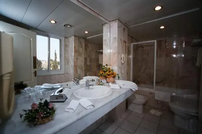 Addar Hotel Addar Hotel