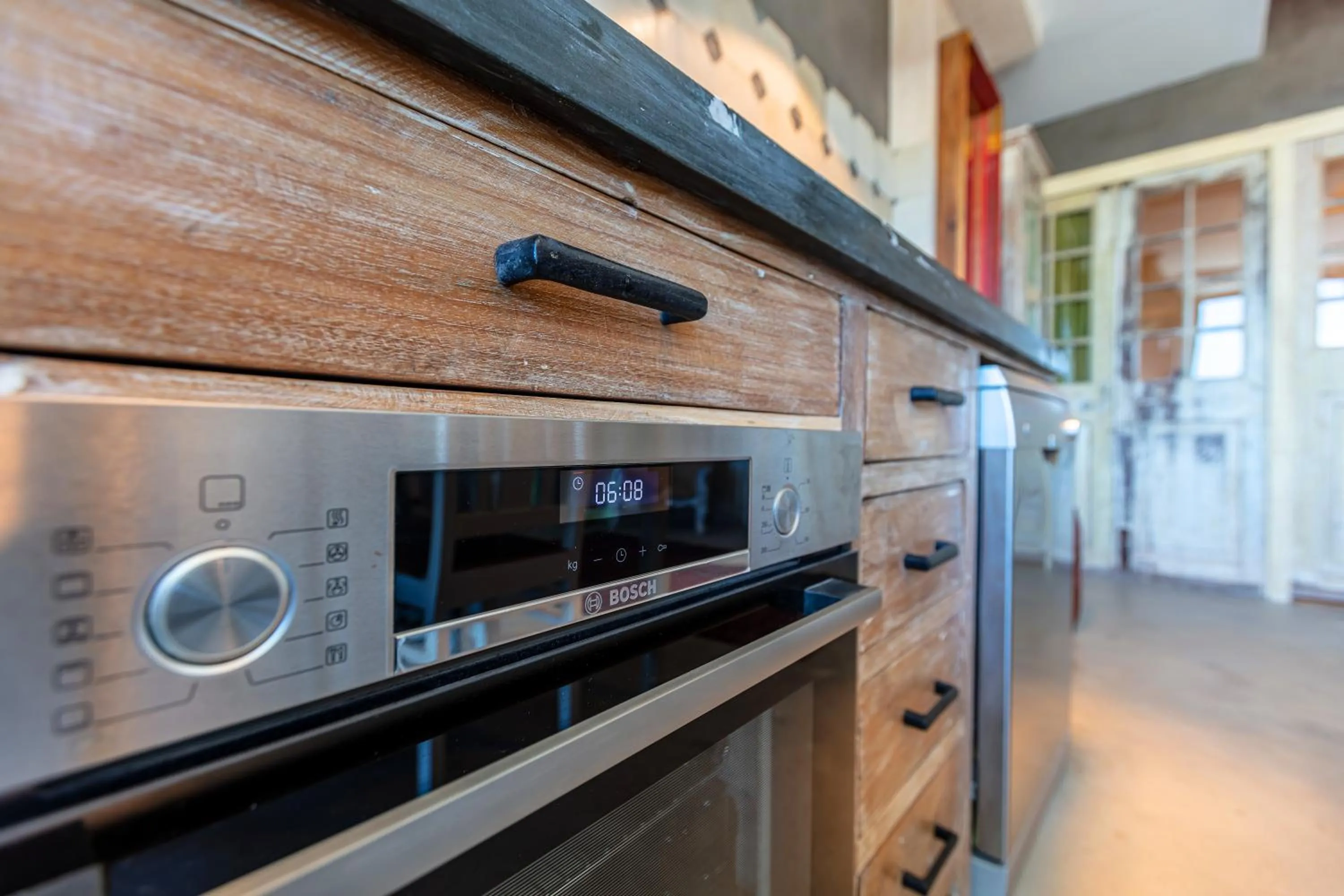 BOMBAYARTE APARTHOTEL TARIFA