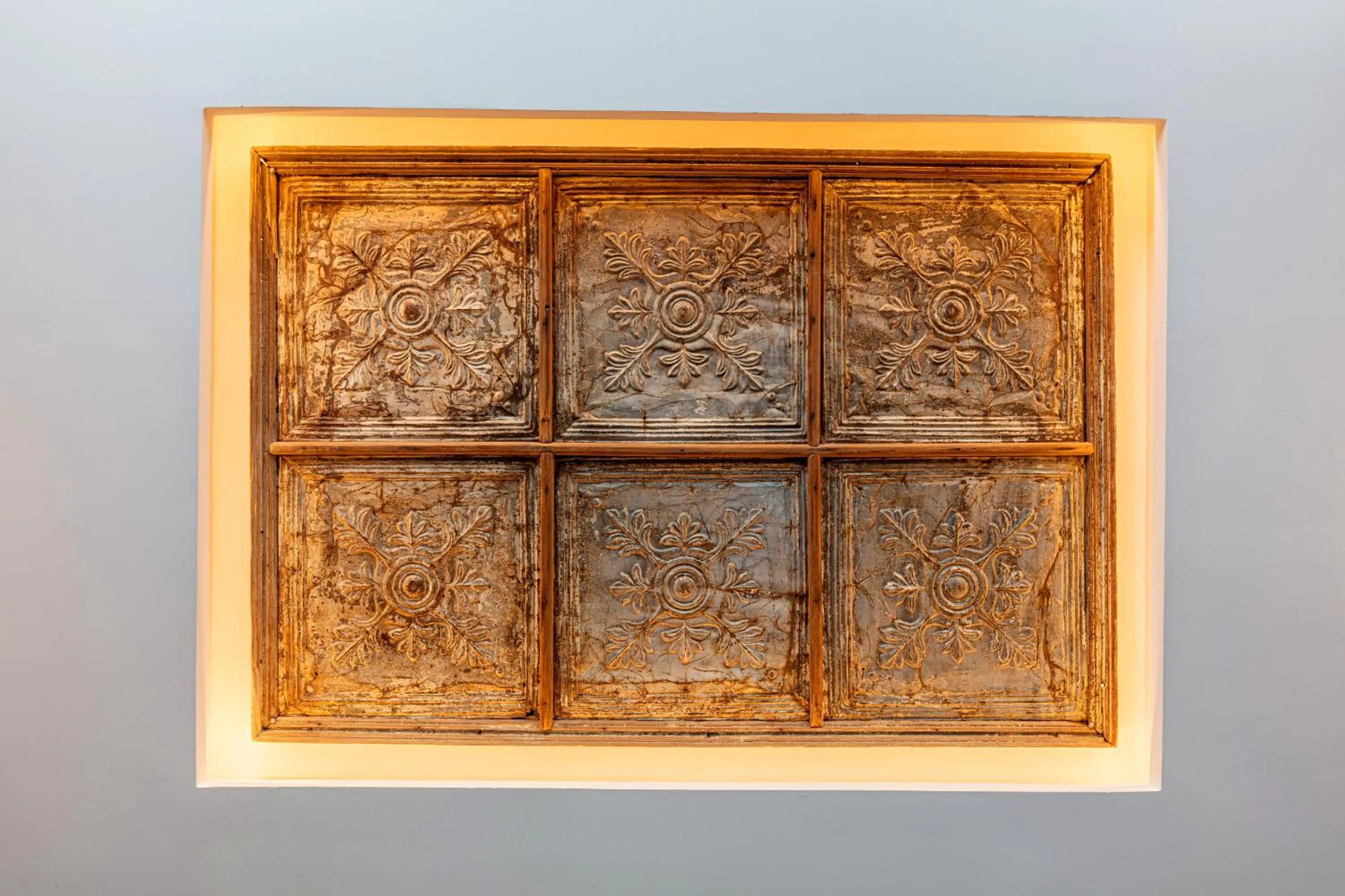 BOMBAYARTE APARTHOTEL TARIFA