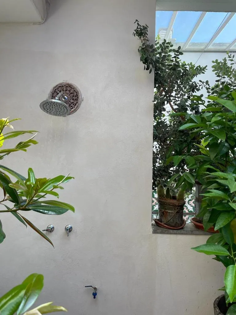 BOMBAYARTE APARTHOTEL TARIFA