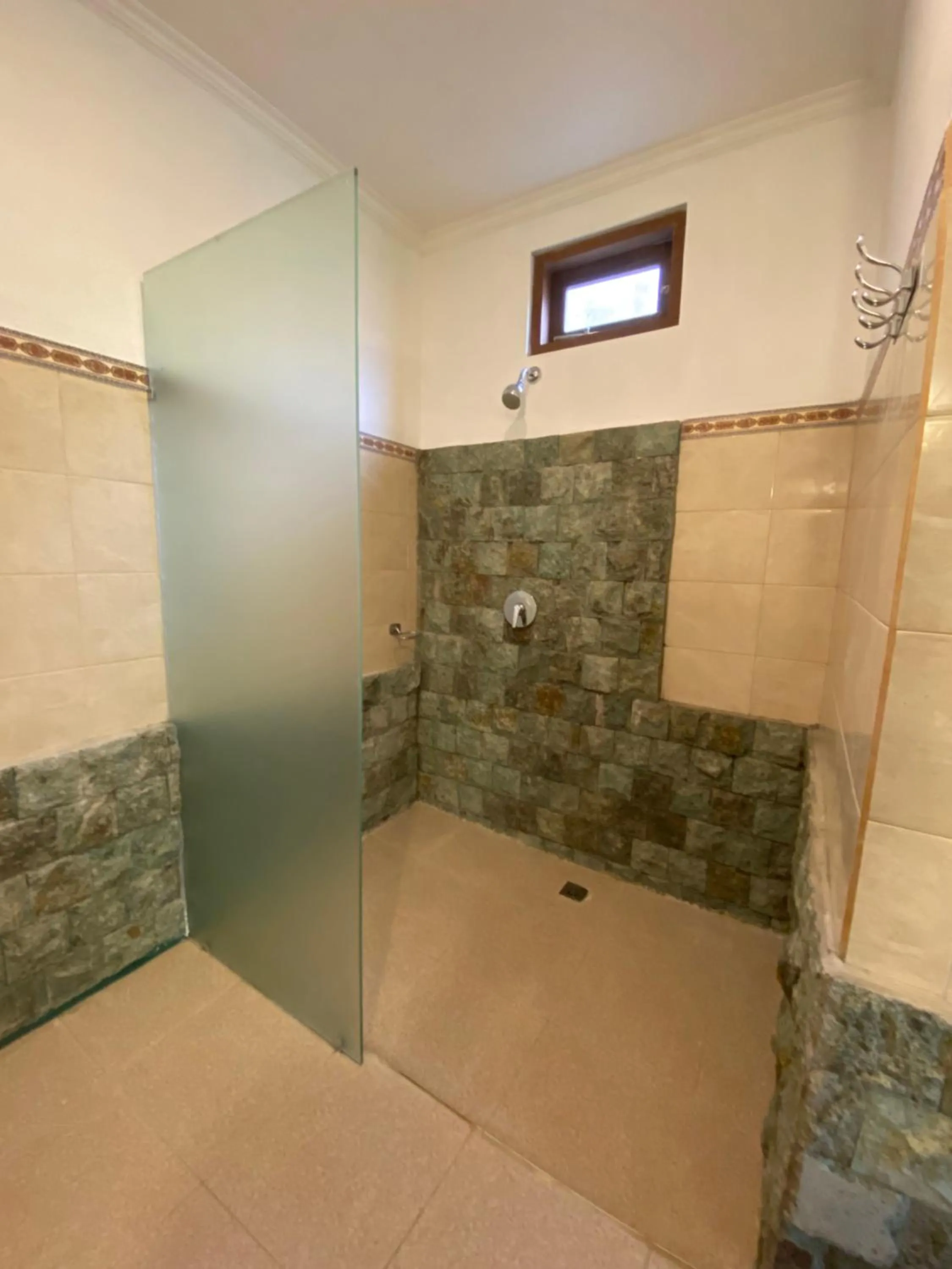 Nyoman Homestay Ubud