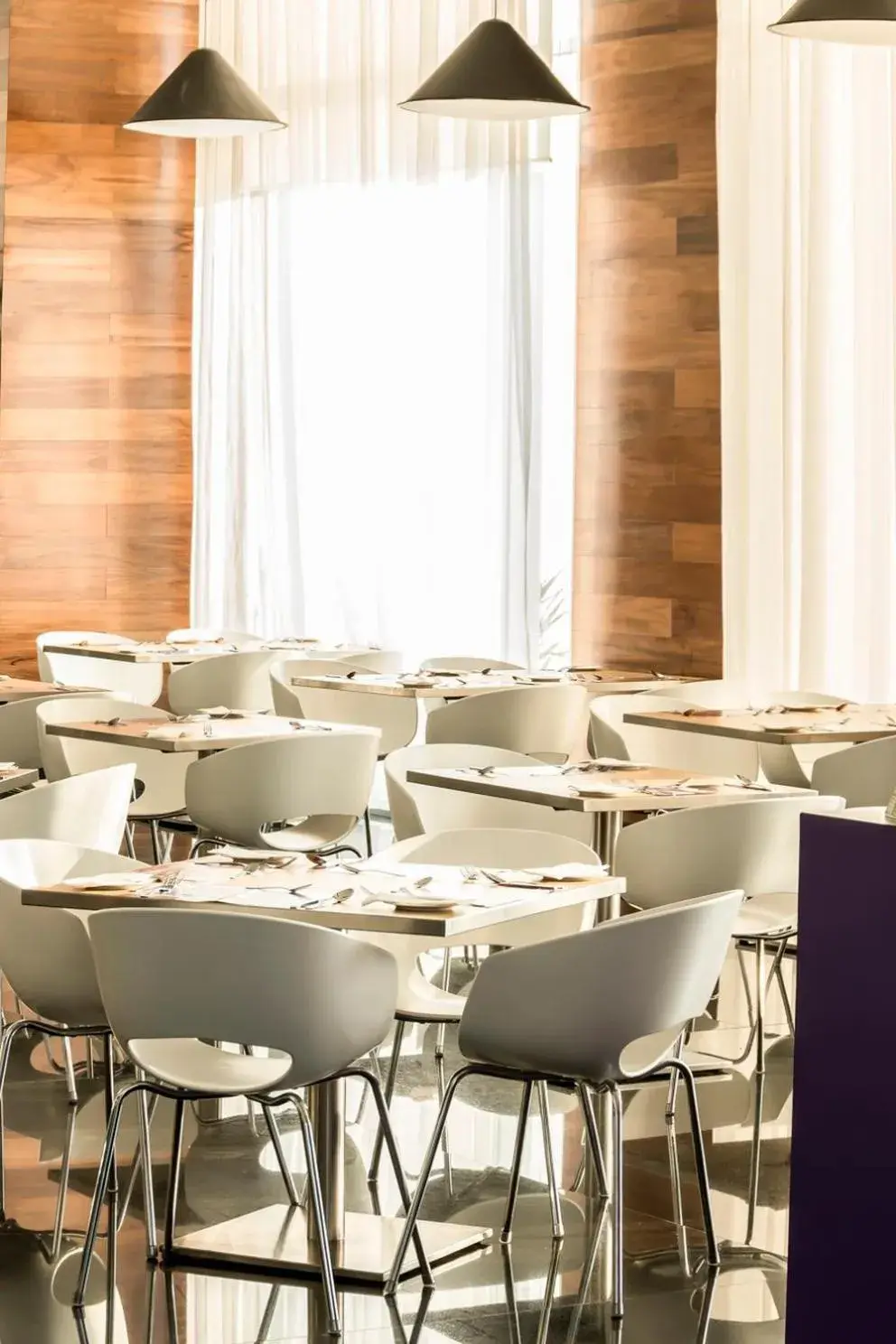 Restaurant/places to eat in Fiesta Inn Merida Restaurant/places to eat in Fiesta Inn Merida