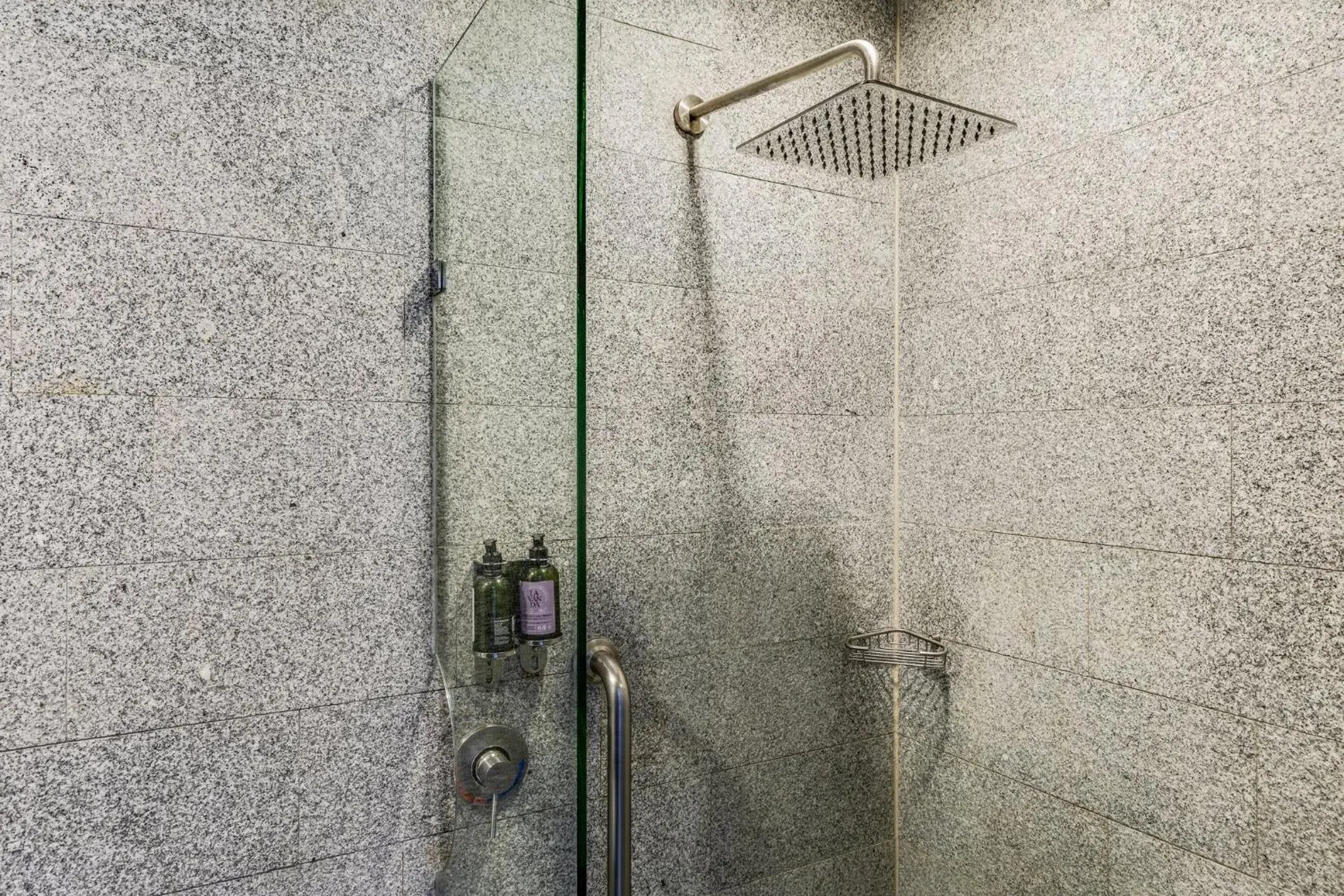 Bedroom in Fiesta Inn Merida Bedroom in Fiesta Inn Merida