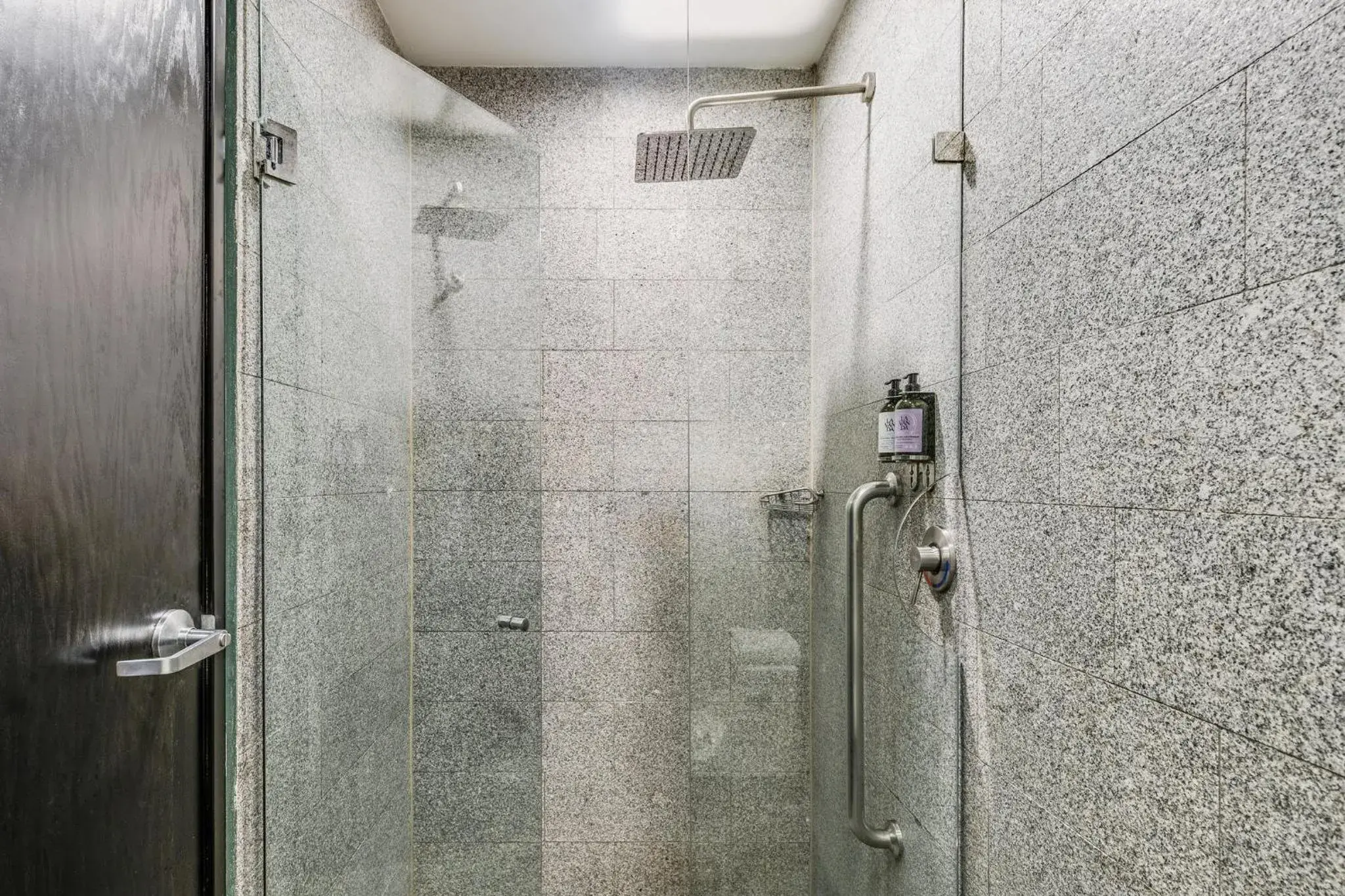 Bedroom in Fiesta Inn Merida Bedroom in Fiesta Inn Merida