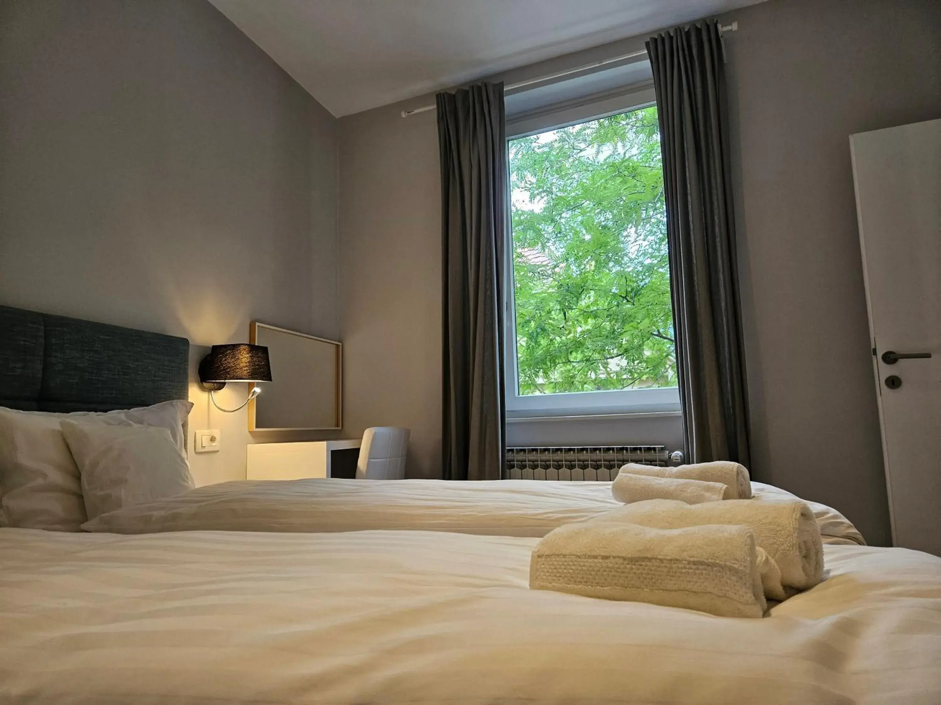 Exclusive Kaptol Apartment Exclusive Kaptol Apartment