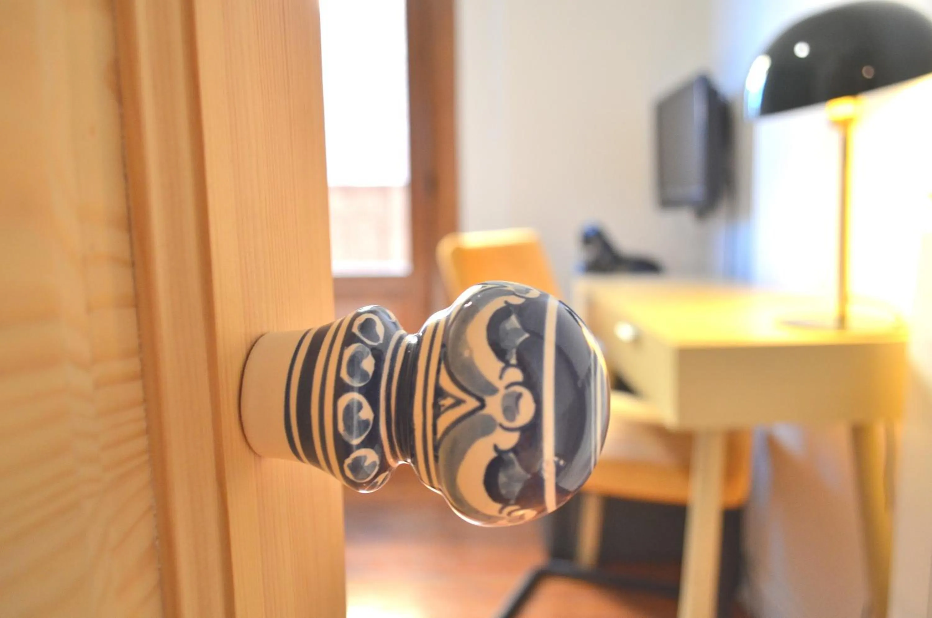 furniture in Santa Rita Rita B&Boutique