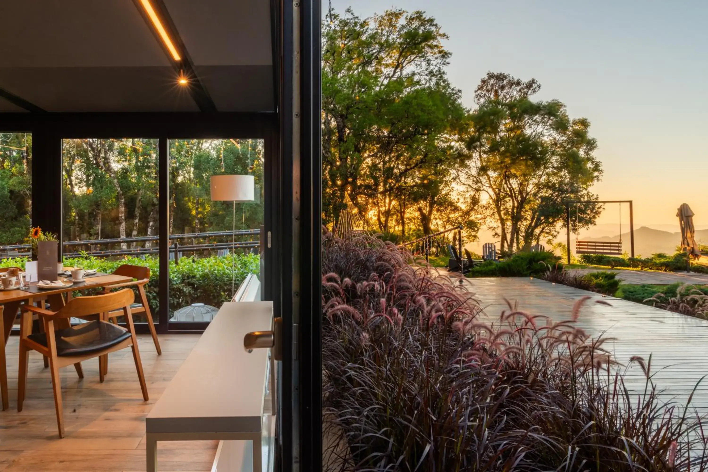 Breakfast in Chateau Laghetto Collection Oficial Breakfast in Chateau Laghetto Collection Oficial