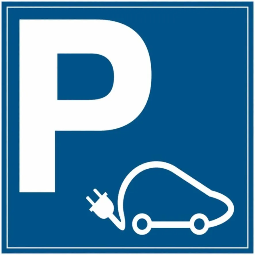 Other in LES JACQUEMARTS NORMANDS Maison d'hôtes - Guesthouse