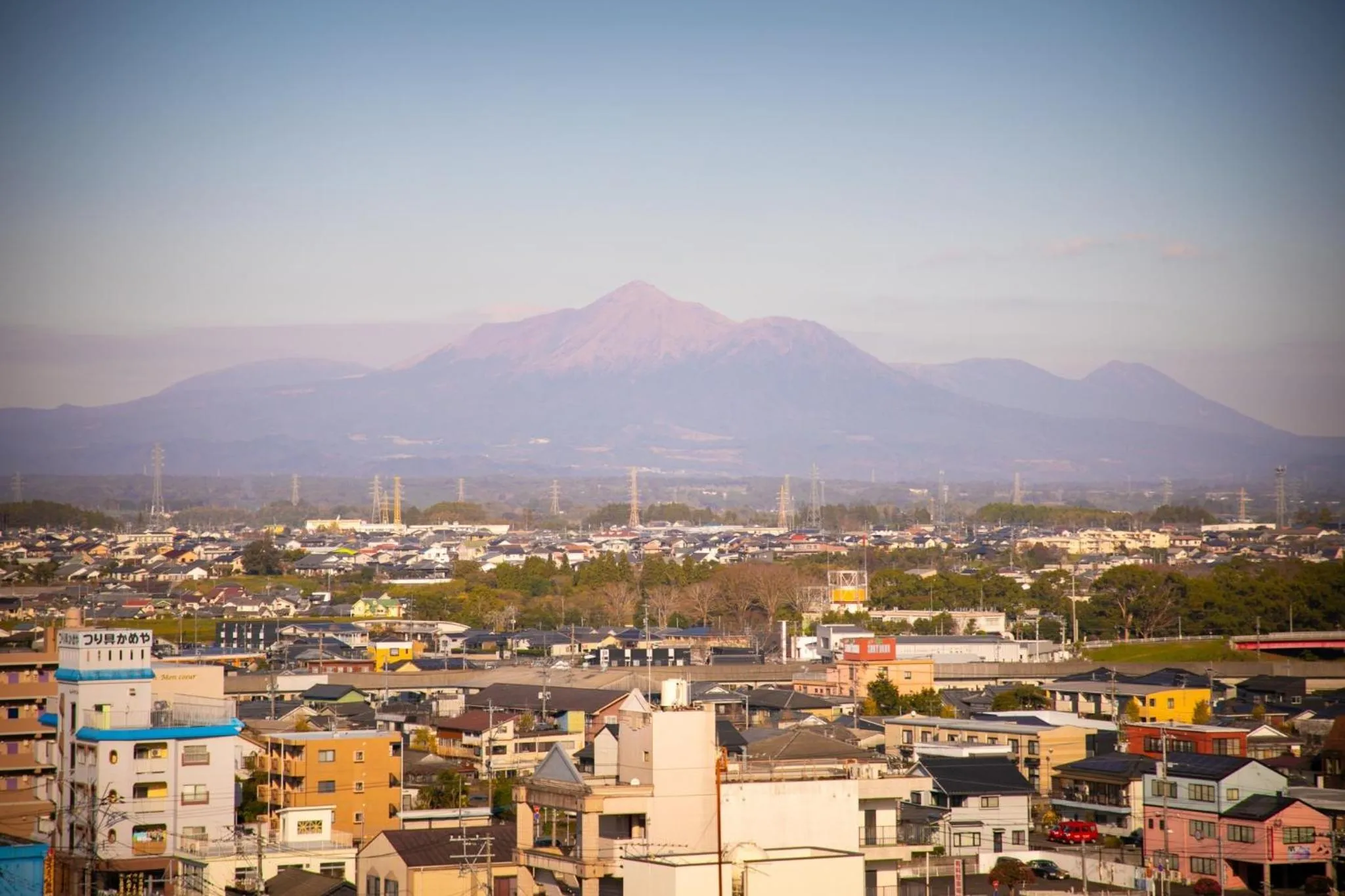 Main Hotel - Vacation STAY 60535v