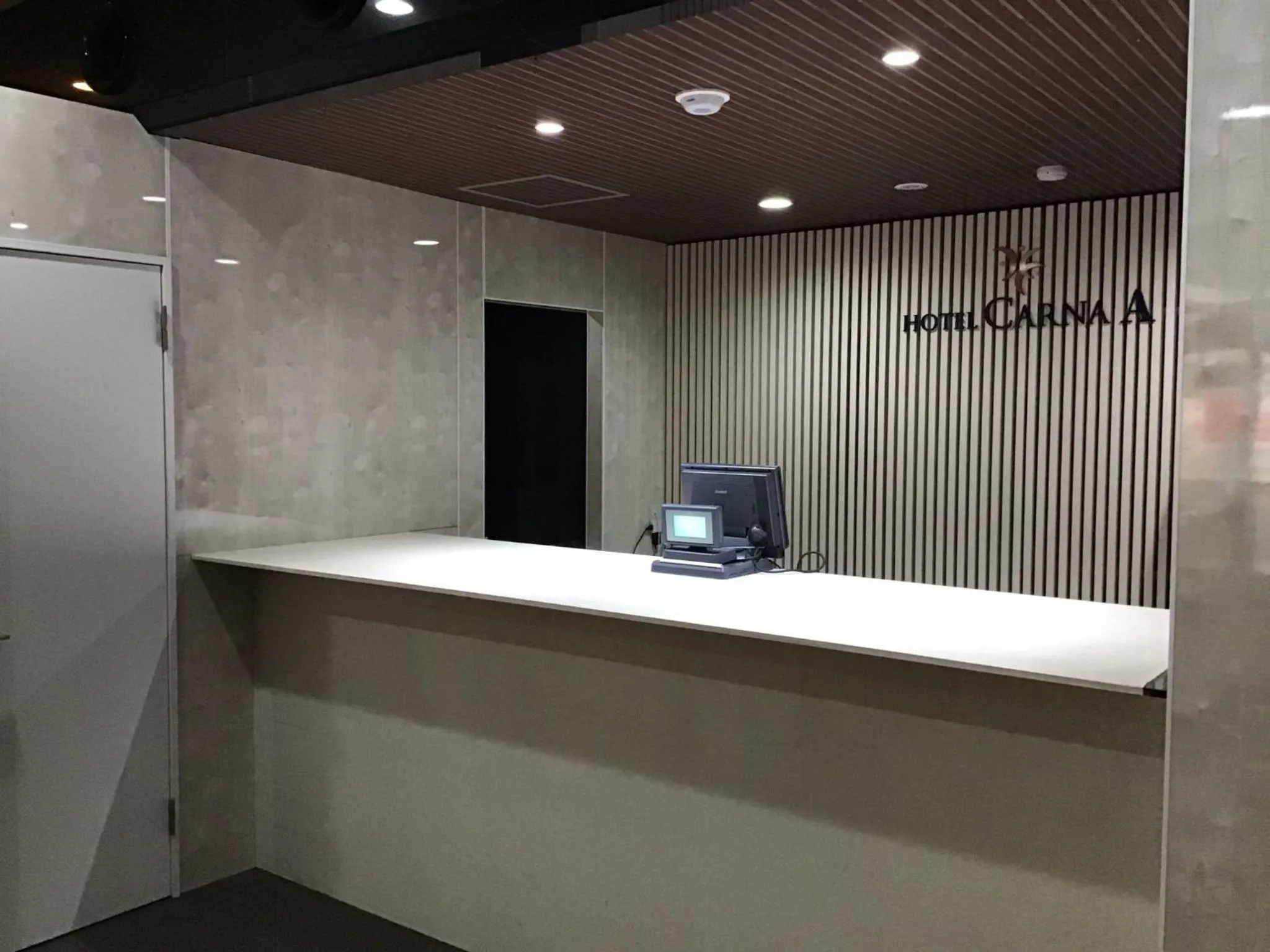 HOTEL CARNA A - Vacation STAY 53728v