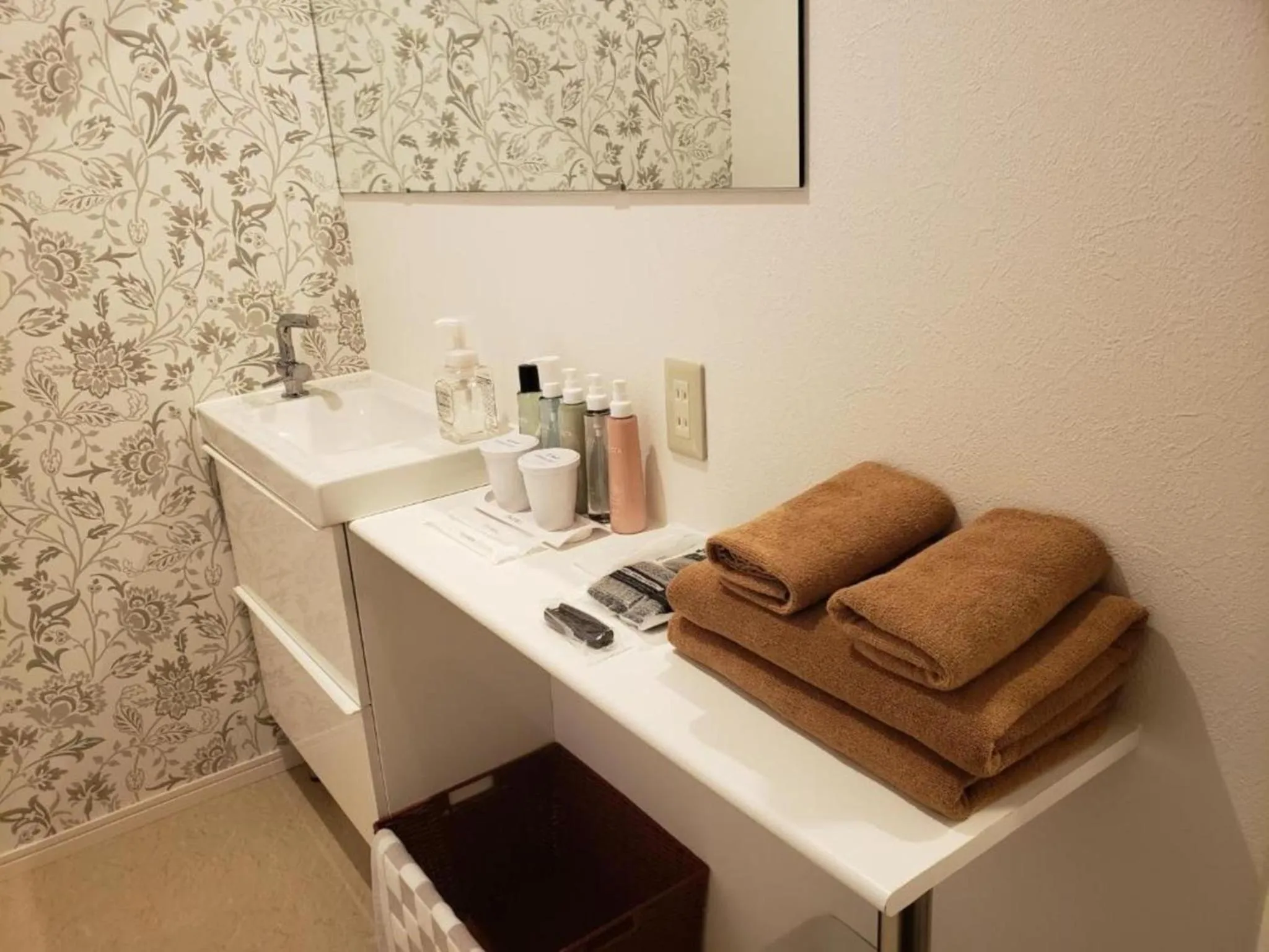 HOTEL CARNA A - Vacation STAY 53728v