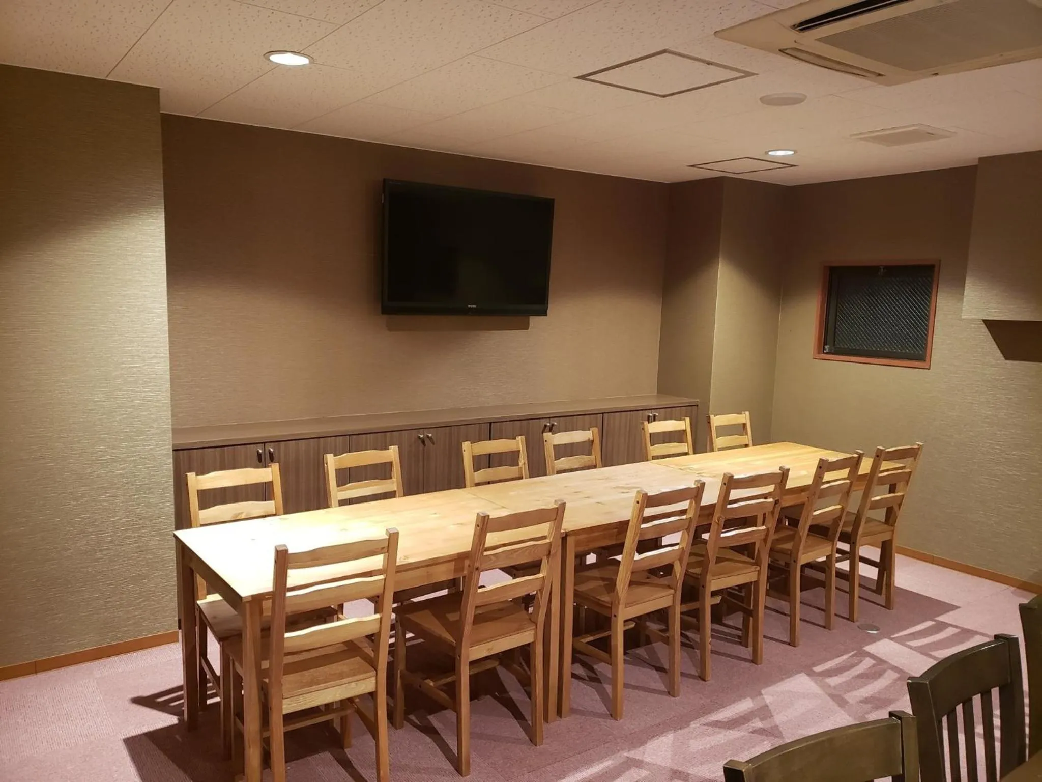 HOTEL CARNA A - Vacation STAY 53728v