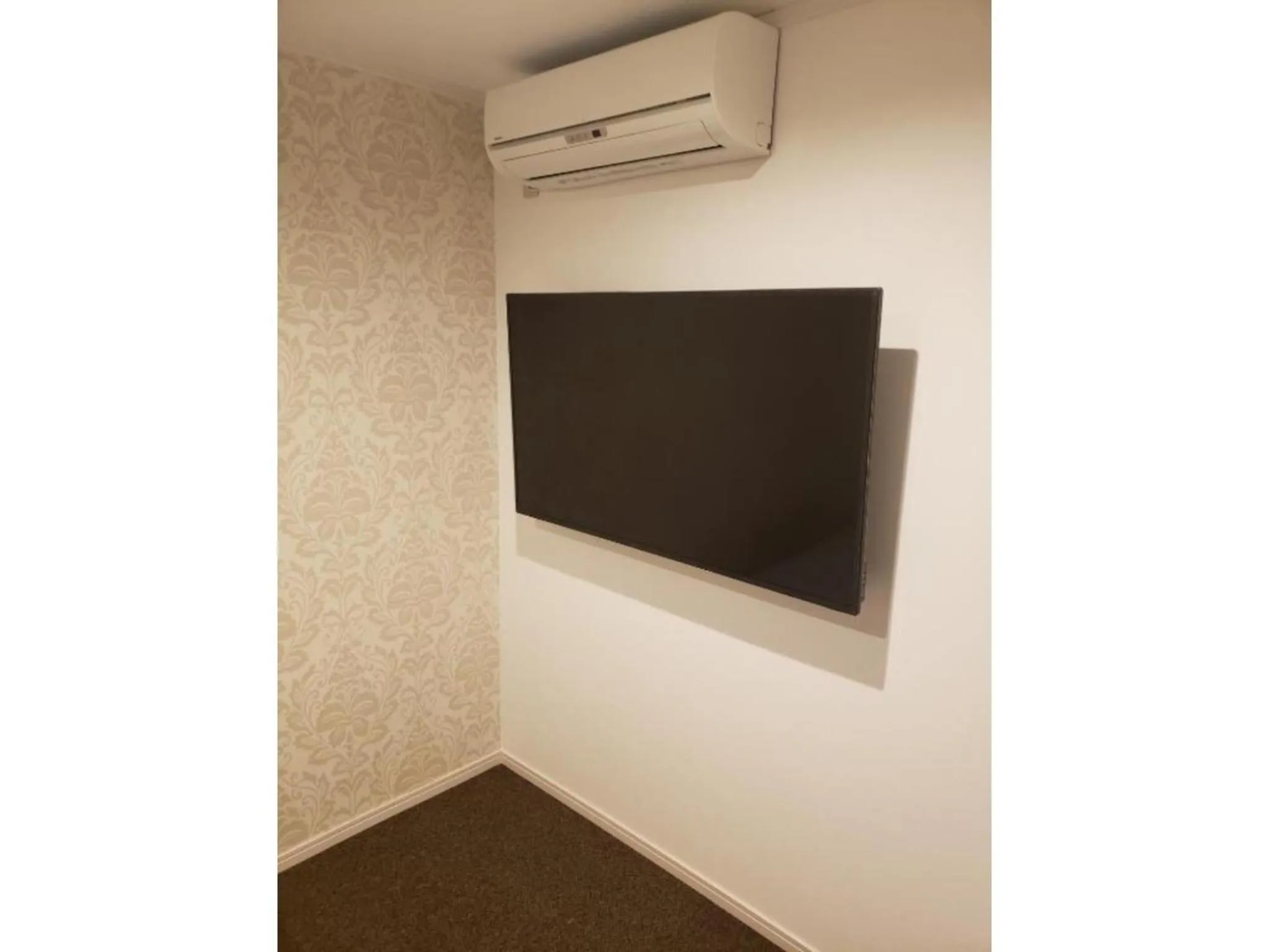 HOTEL CARNA A - Vacation STAY 53725v