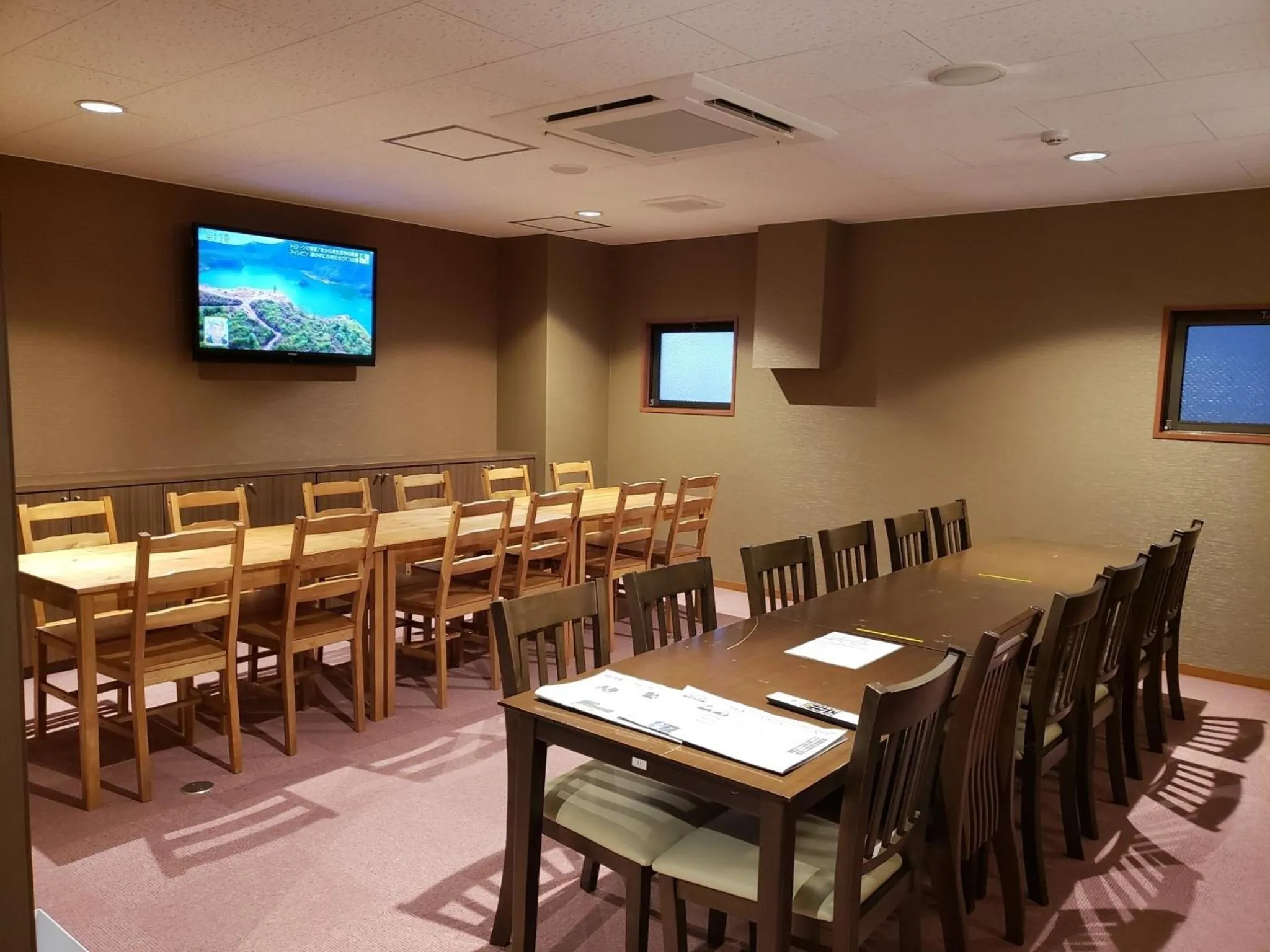 HOTEL CARNA A - Vacation STAY 53725v