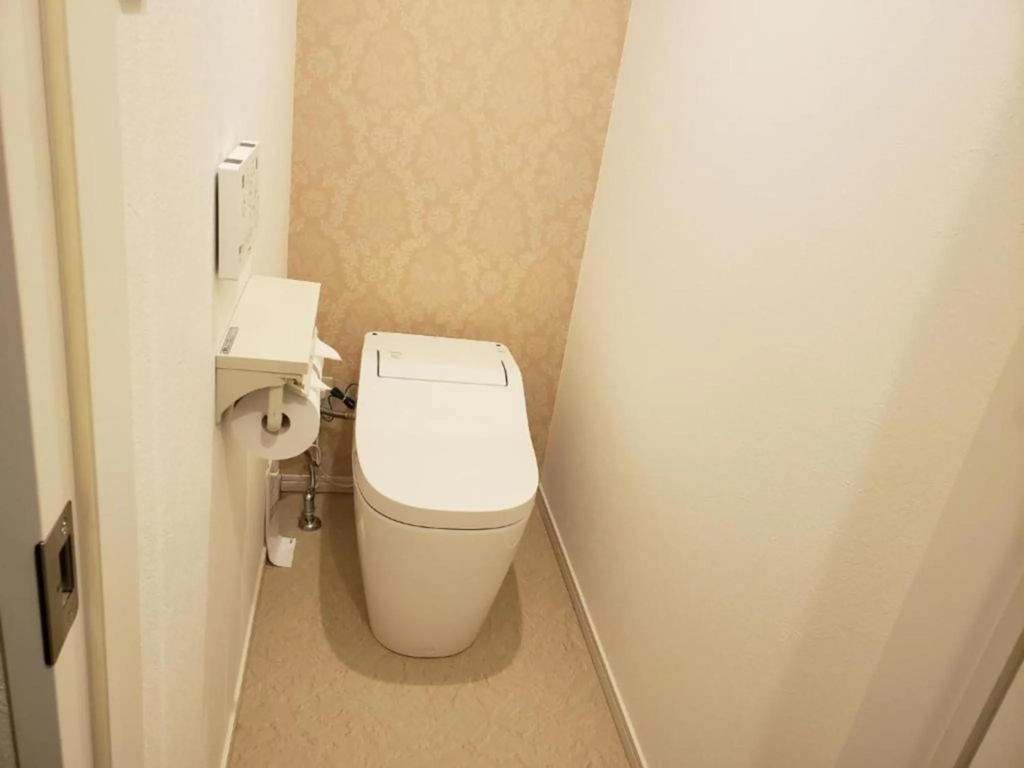 HOTEL CARNA A - Vacation STAY 53725v