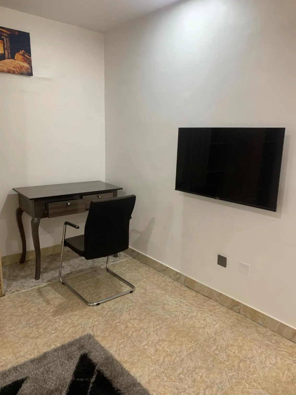 Weena Hotel & Resort