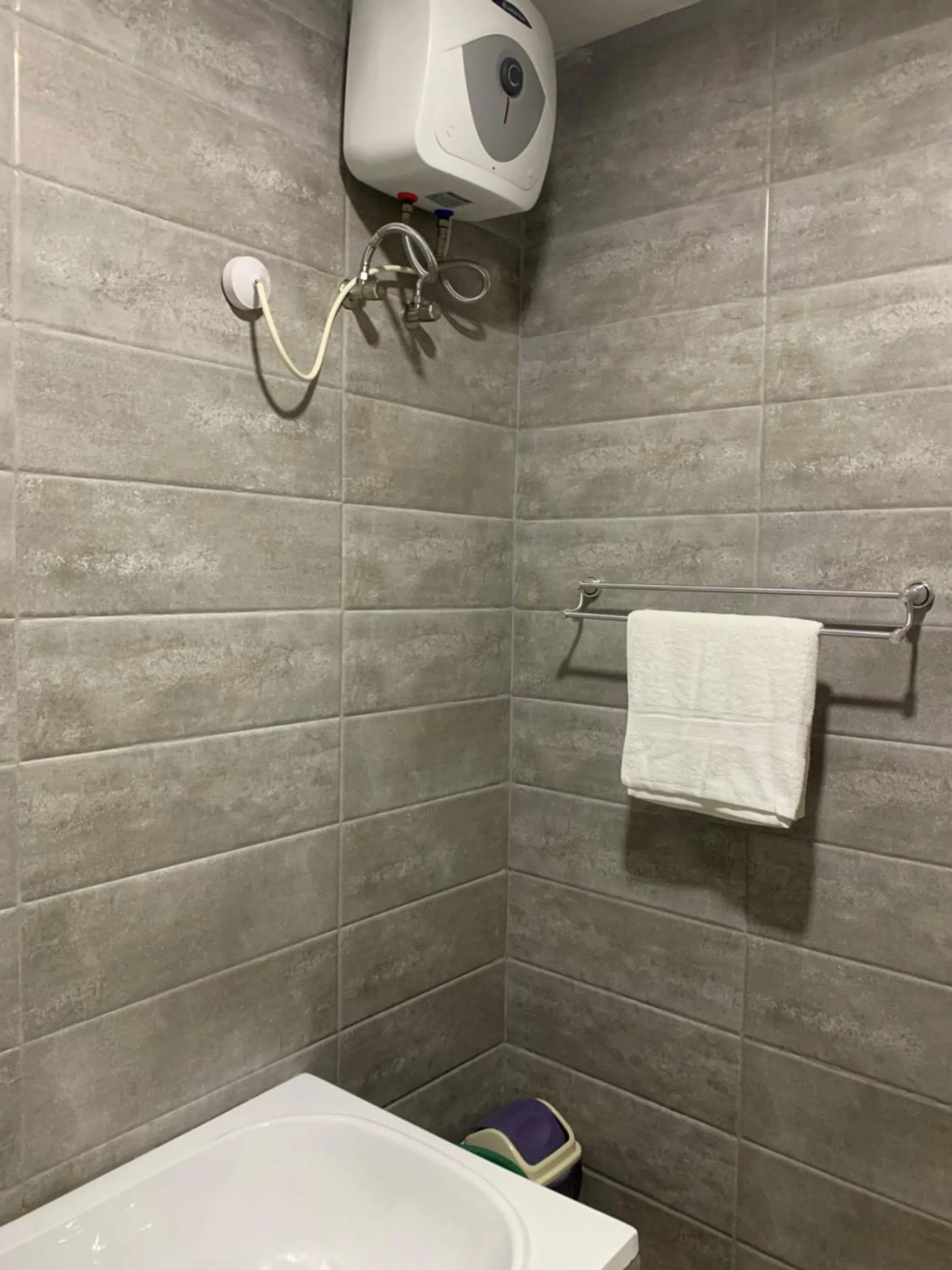 Weena Hotel & Resort