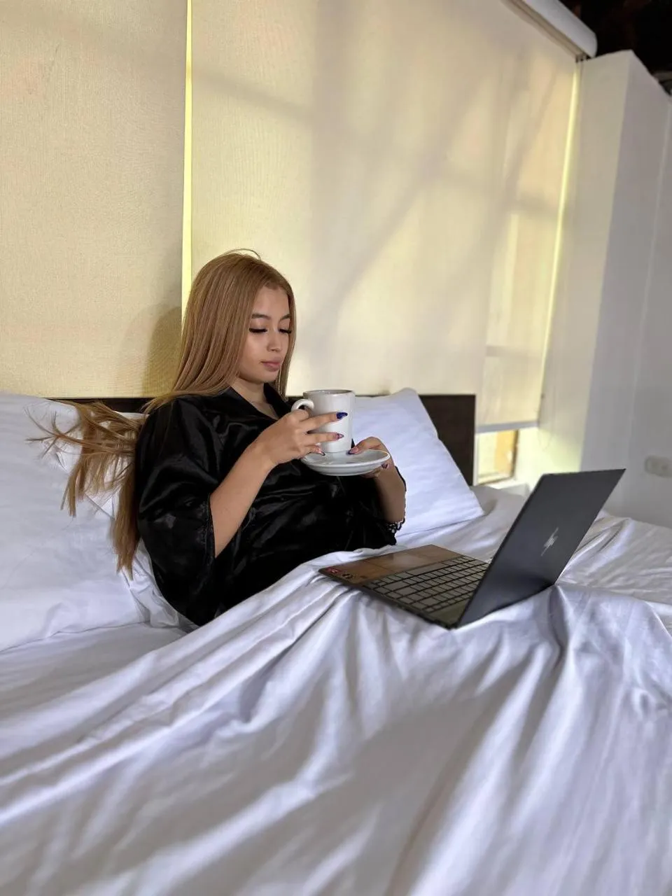 Bedroom, Bed in ORU CAMPESTRE