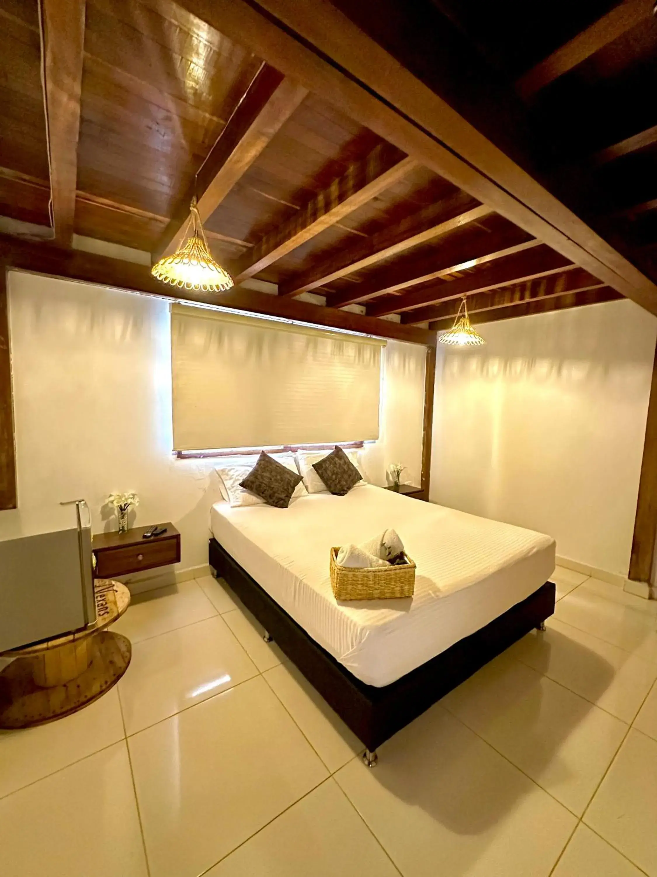 Bedroom, Bed in ORU CAMPESTRE Bedroom, Bed in ORU CAMPESTRE