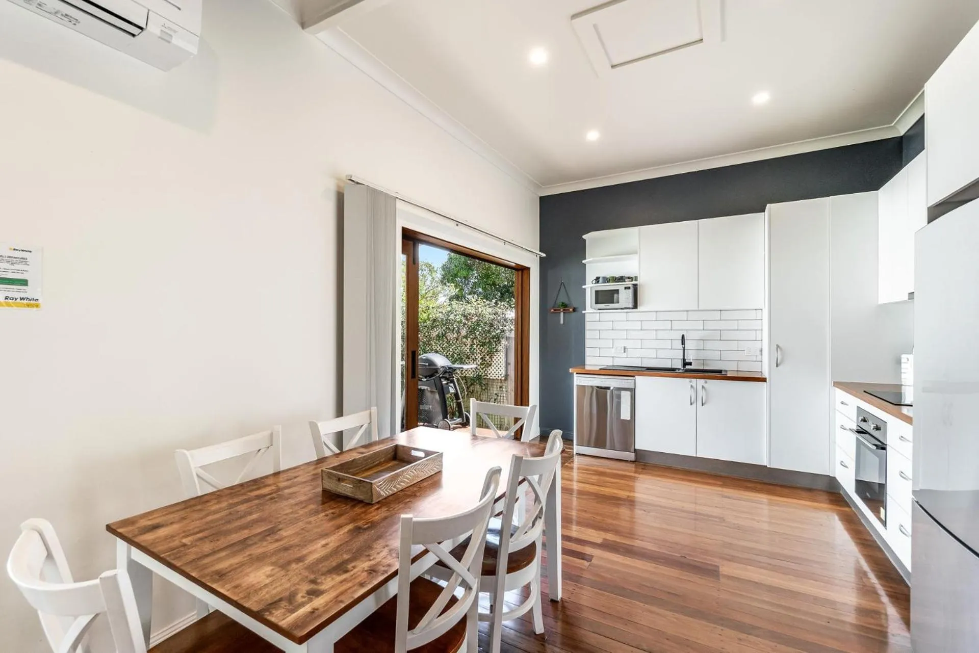 High Fives - Pet-Friendly Gem in the Heart of Yamba - Holiday Yamba