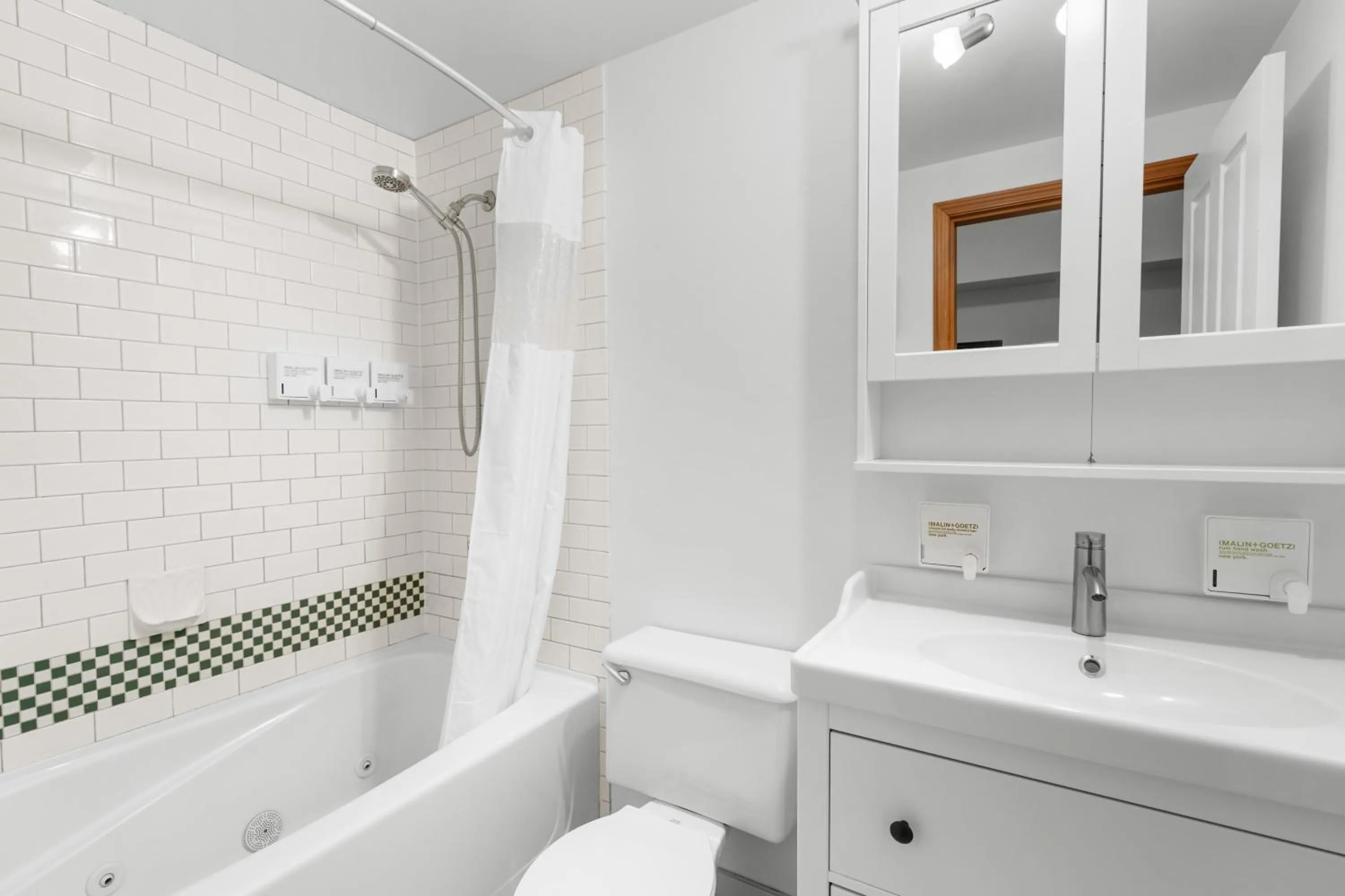 Alpenglow Lodge Family & Work Retreat by MVA