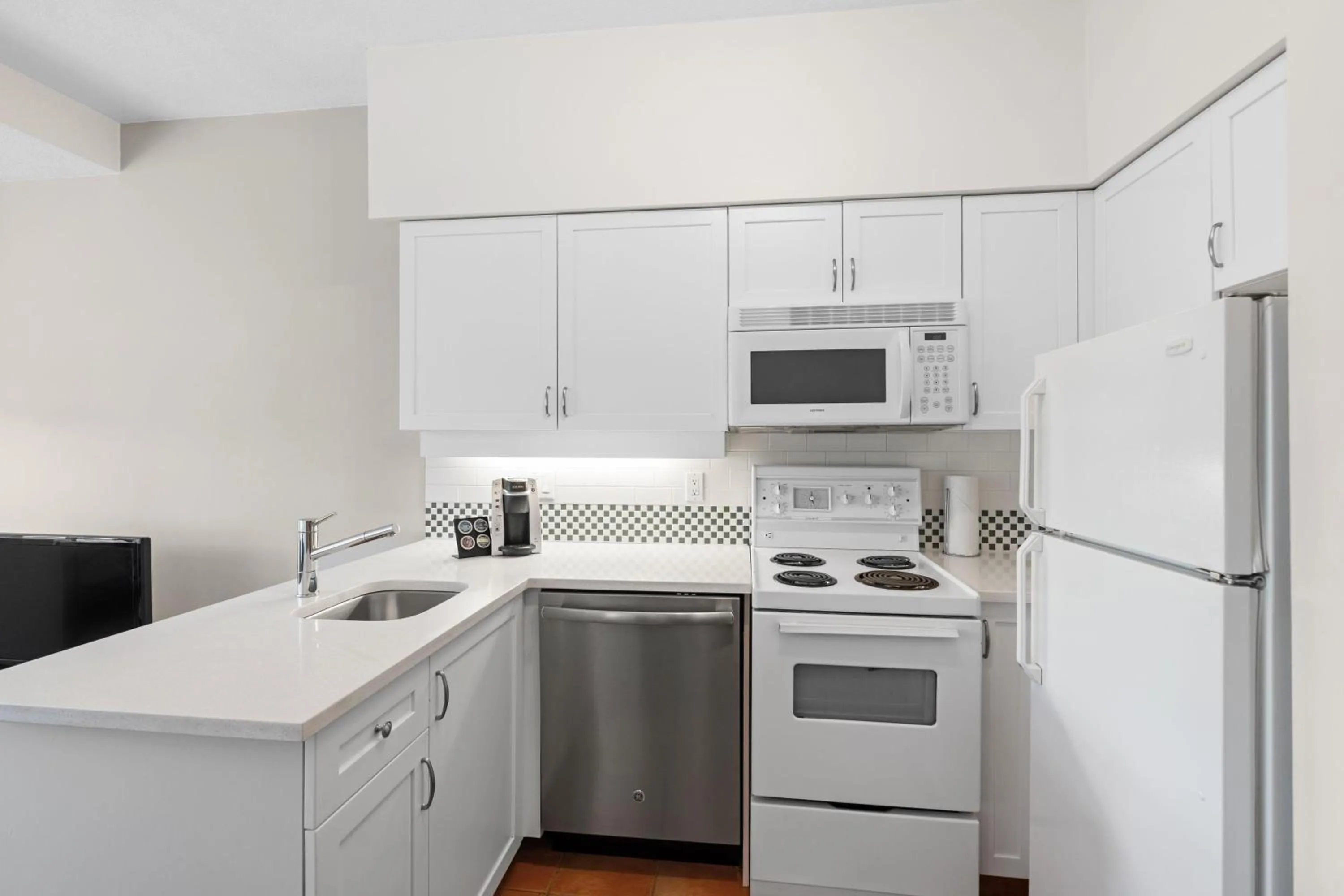 Alpenglow Lodge Family & Work Retreat by MVA