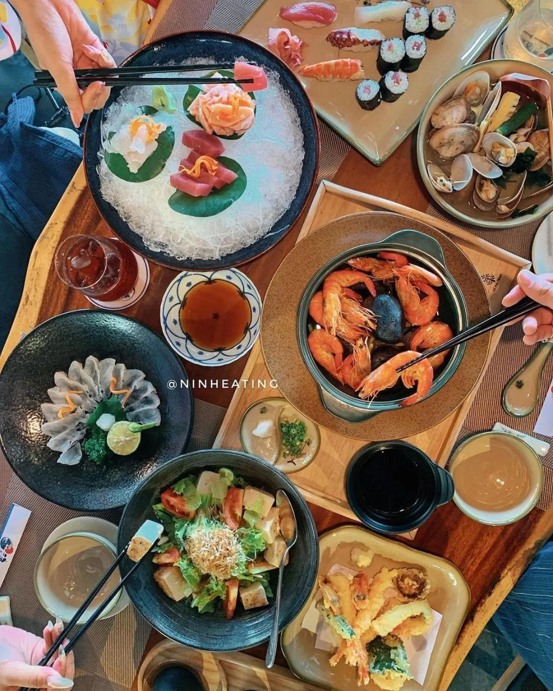 Da Nang Mikazuki Japanese Villas & Spa