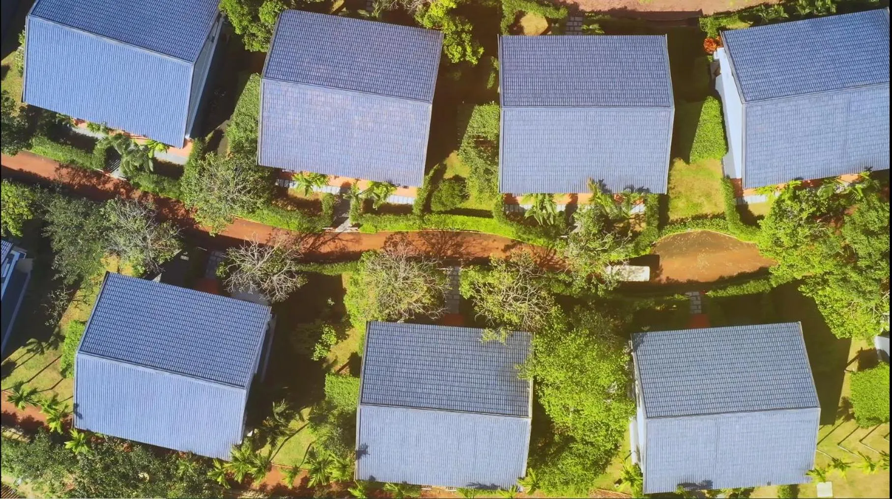 Da Nang Mikazuki Japanese Villas & Spa