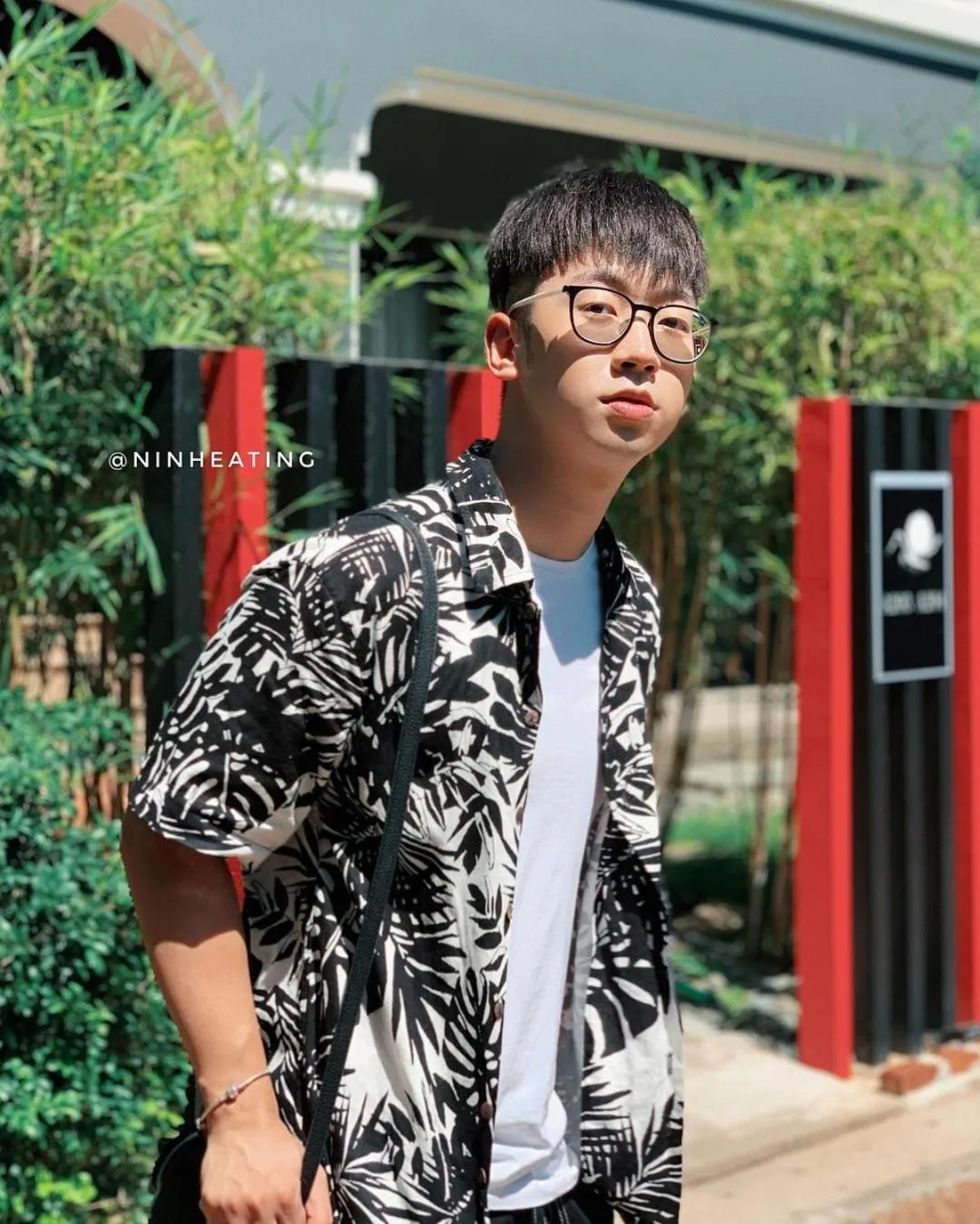 Da Nang Mikazuki Japanese Villas & Spa