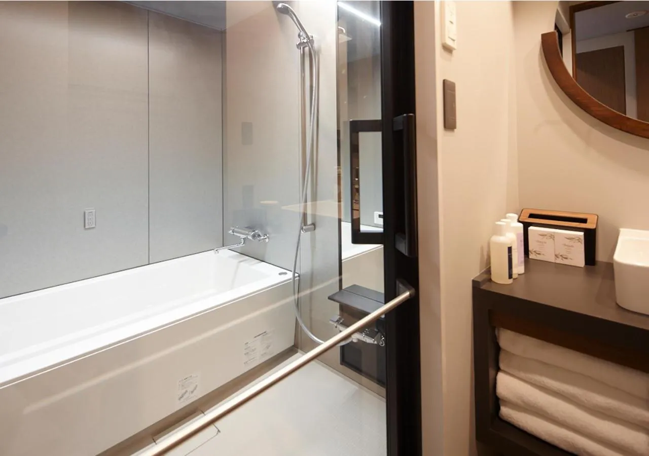 COCOSHUKU AKASAKA Premium