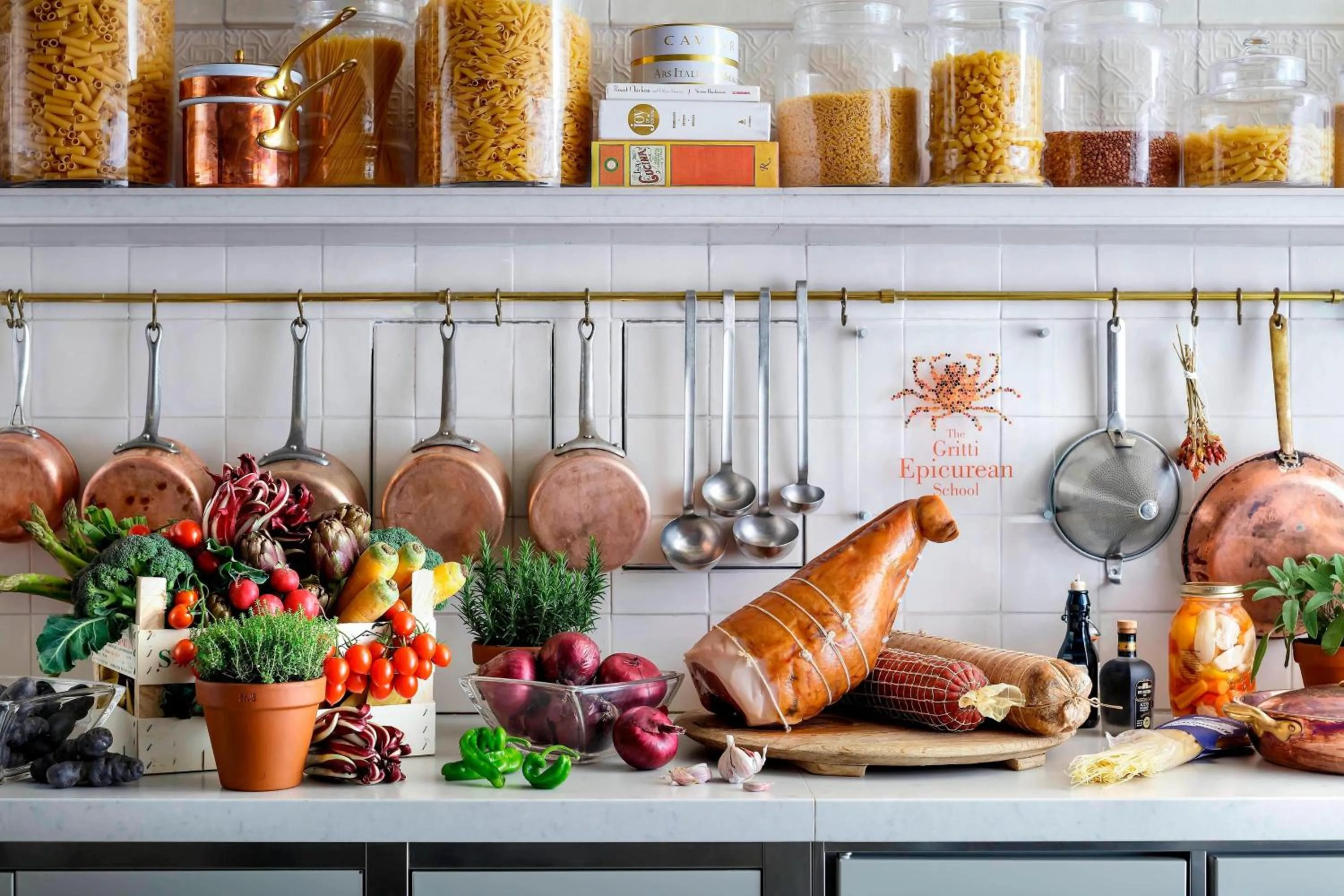 Other in The Gritti Palace, a Luxury Collection Hotel, Venice