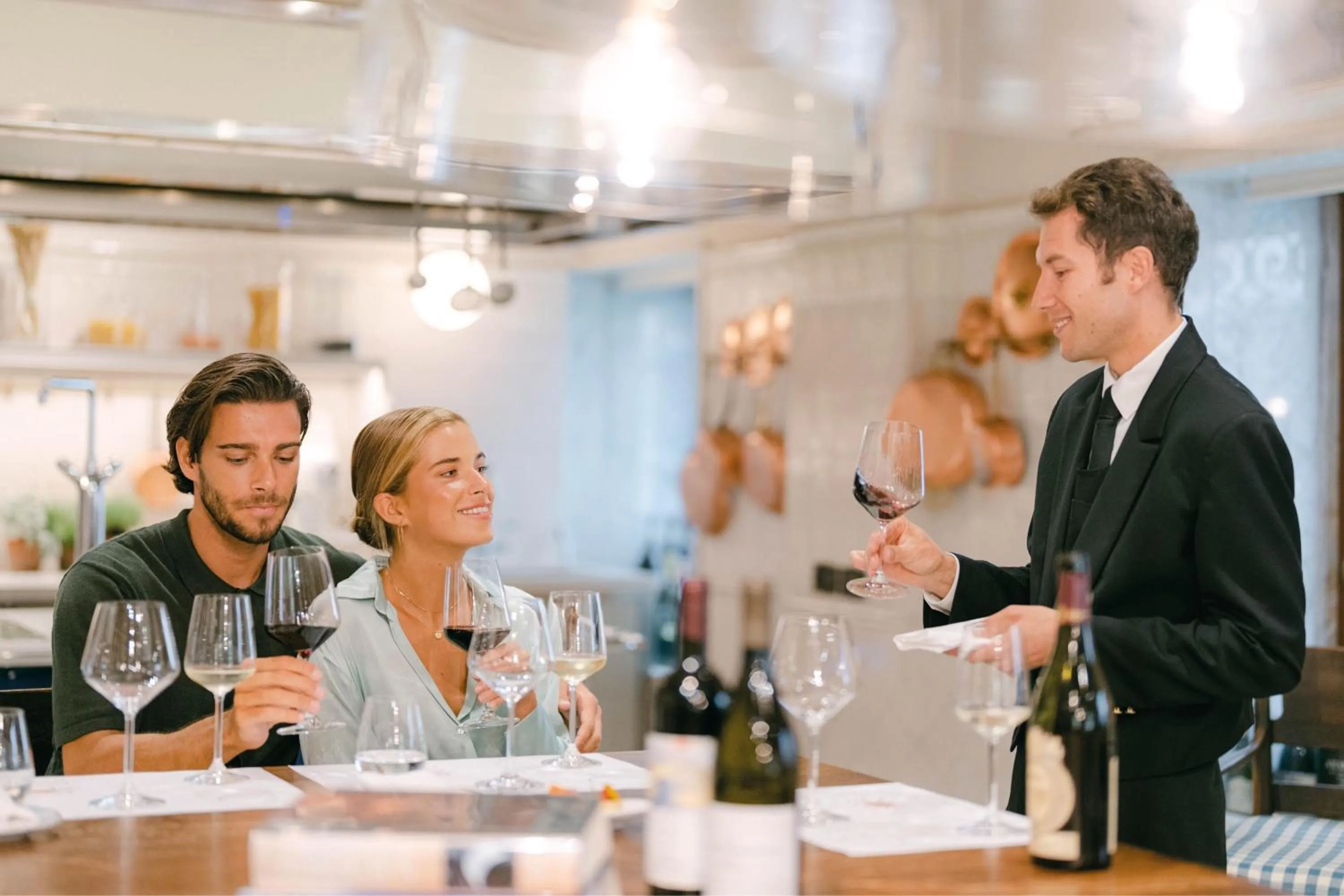 Other in The Gritti Palace, a Luxury Collection Hotel, Venice