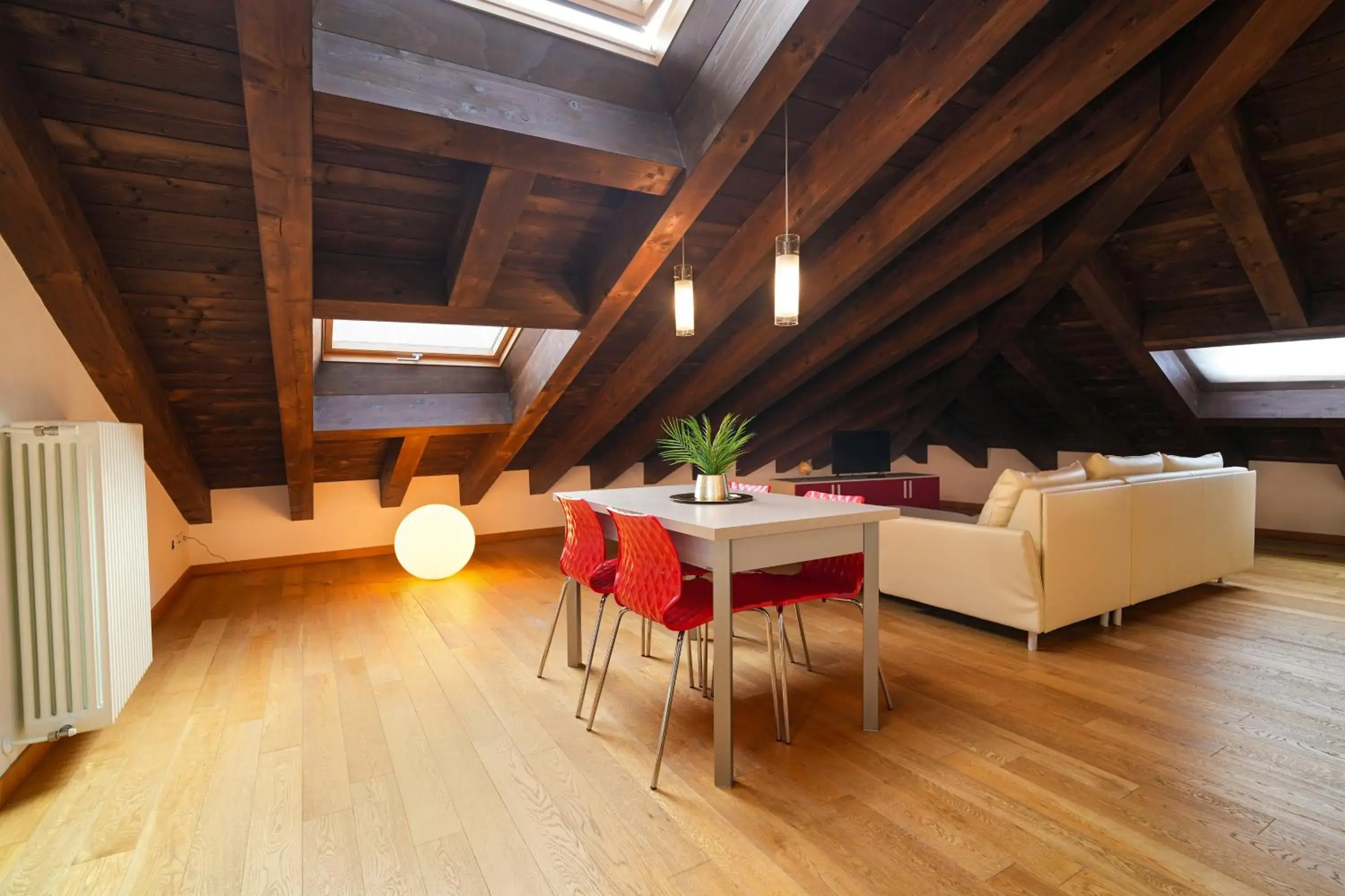 My Loft My Loft