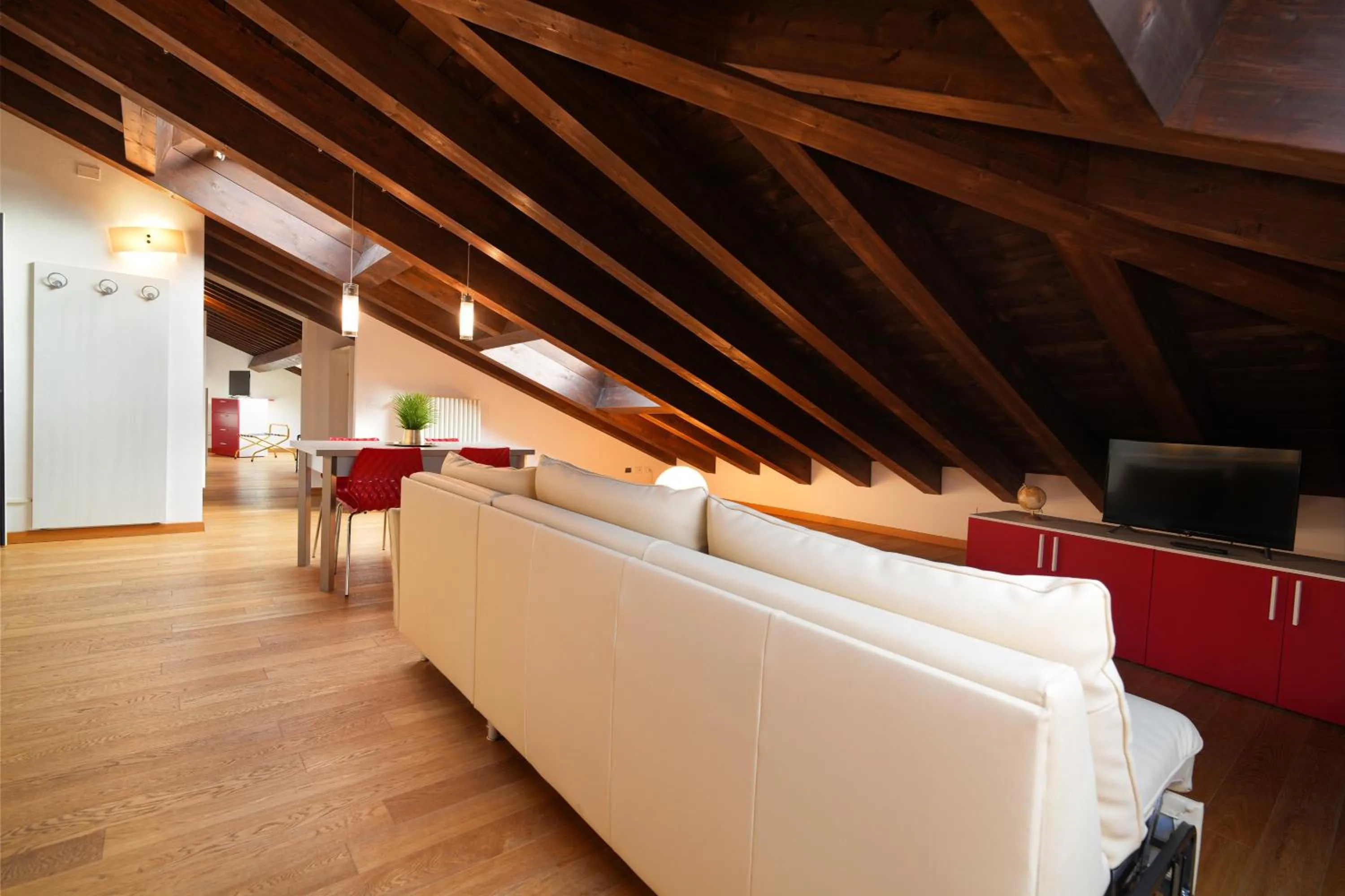 My Loft