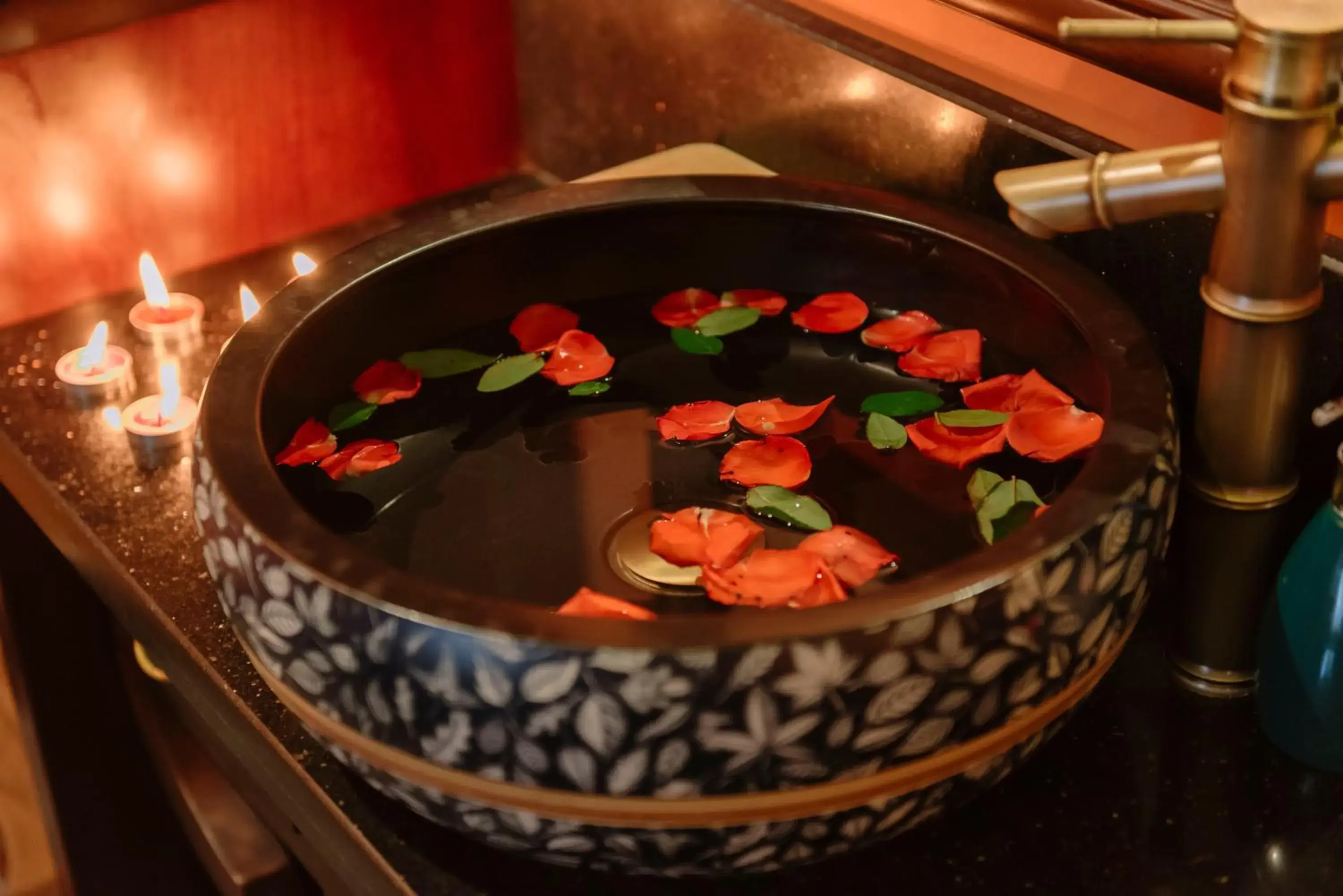 Spa and wellness centre/facilities in Spatel d'Annam - Imperial Boutique Spa & Hotel Spa and wellness centre/facilities in Spatel d'Annam - Imperial Boutique Spa & Hotel