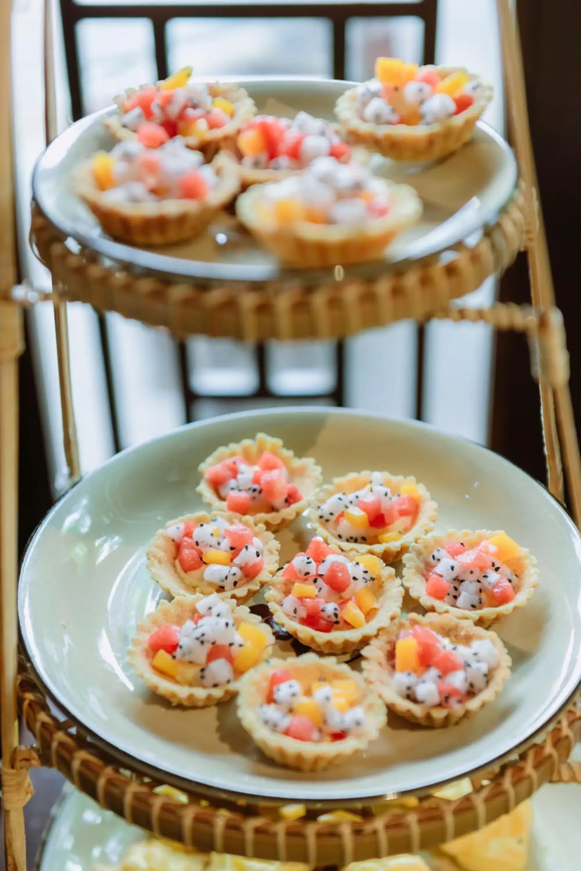Restaurant/places to eat in Spatel d'Annam - Imperial Boutique Spa & Hotel Restaurant/places to eat in Spatel d'Annam - Imperial Boutique Spa & Hotel