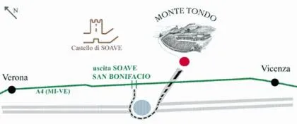 Other in Monte Tondo Winery