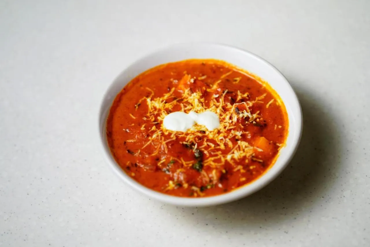 Food and drinks in Townbridge Hotels & Suites