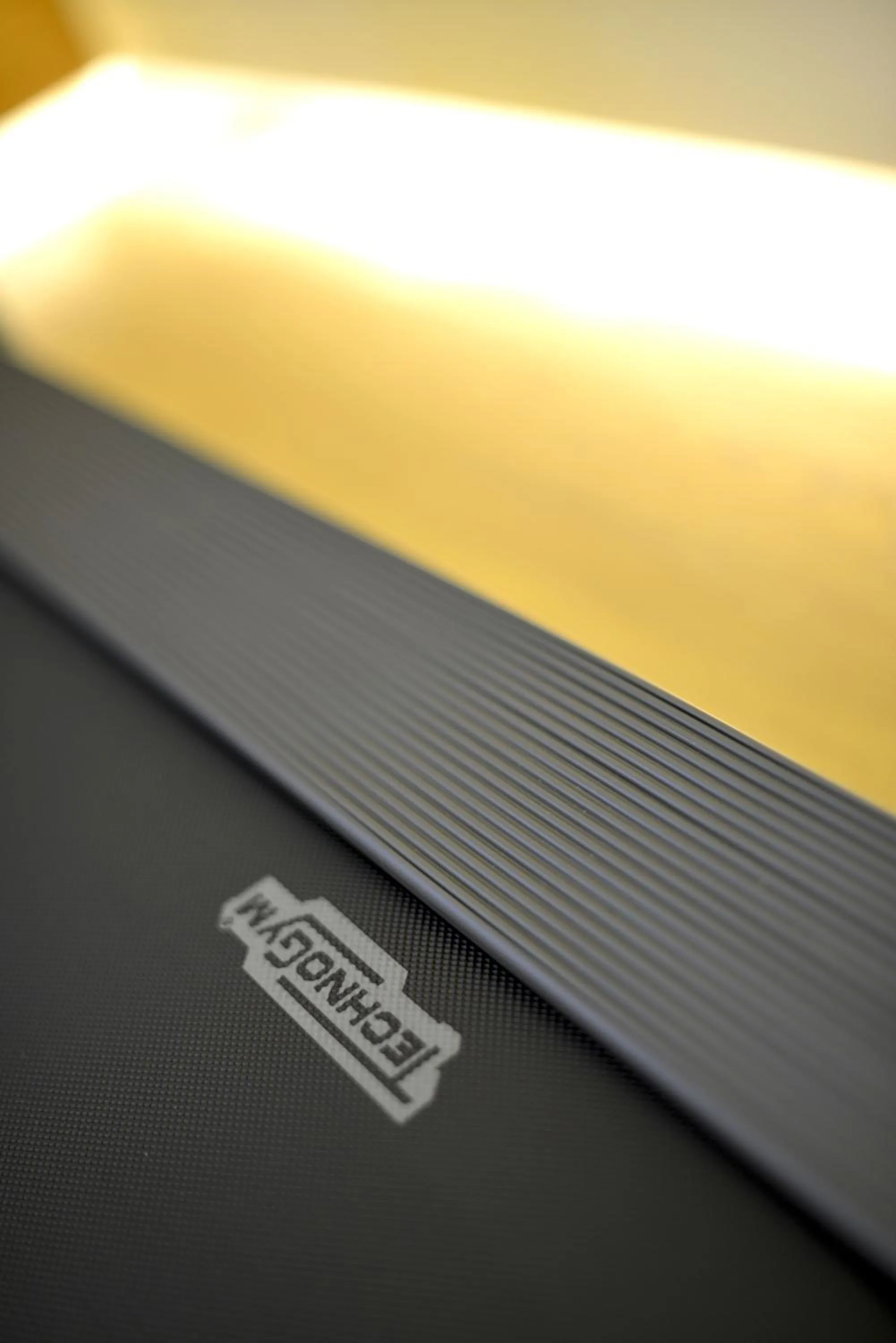 Fitness centre/facilities in UNA HOTELS Cesena Nord