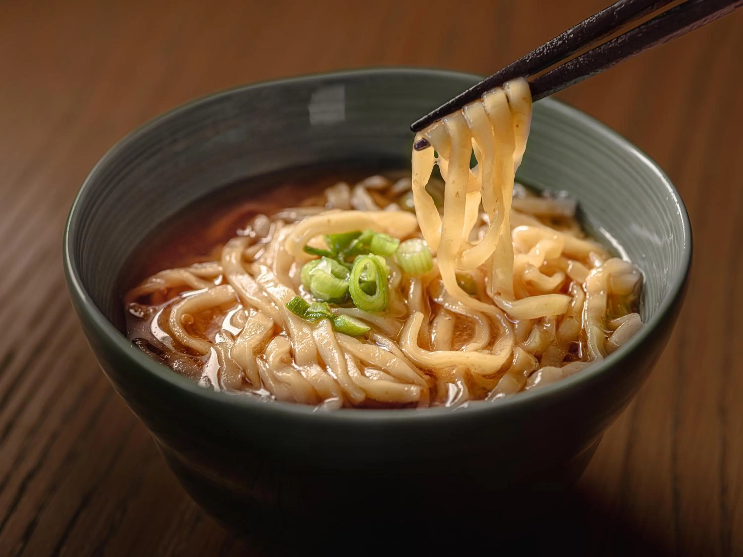 Food in hotel androoms Sapporo Susukino