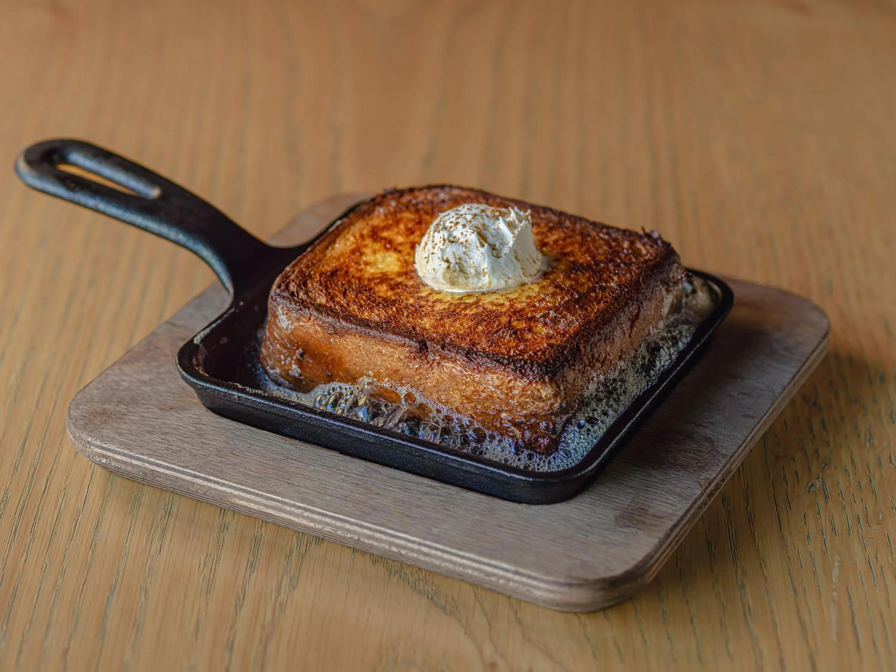 Breakfast in hotel androoms Sapporo Susukino