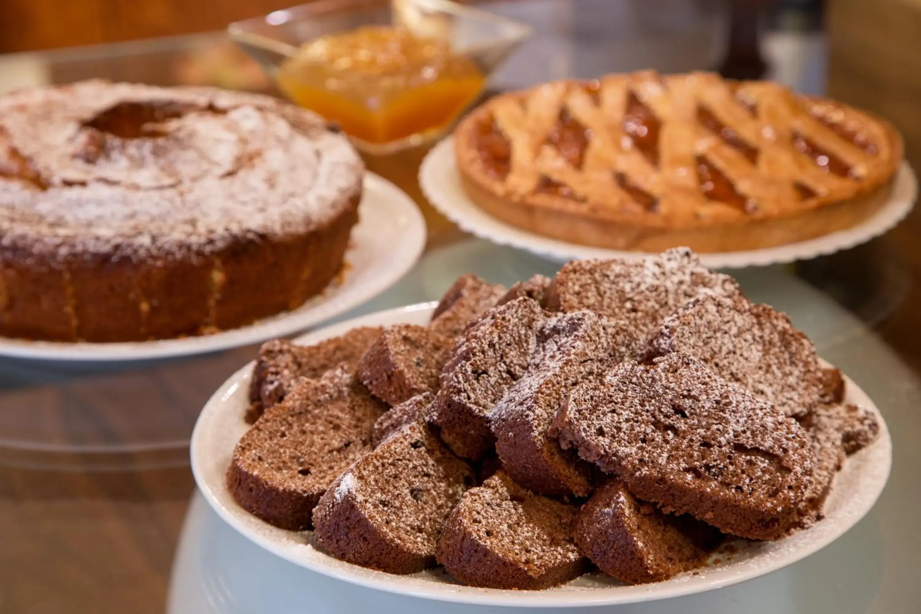 Restaurant/places to eat in Hotel Capannelle Roma Restaurant/places to eat in Hotel Capannelle Roma