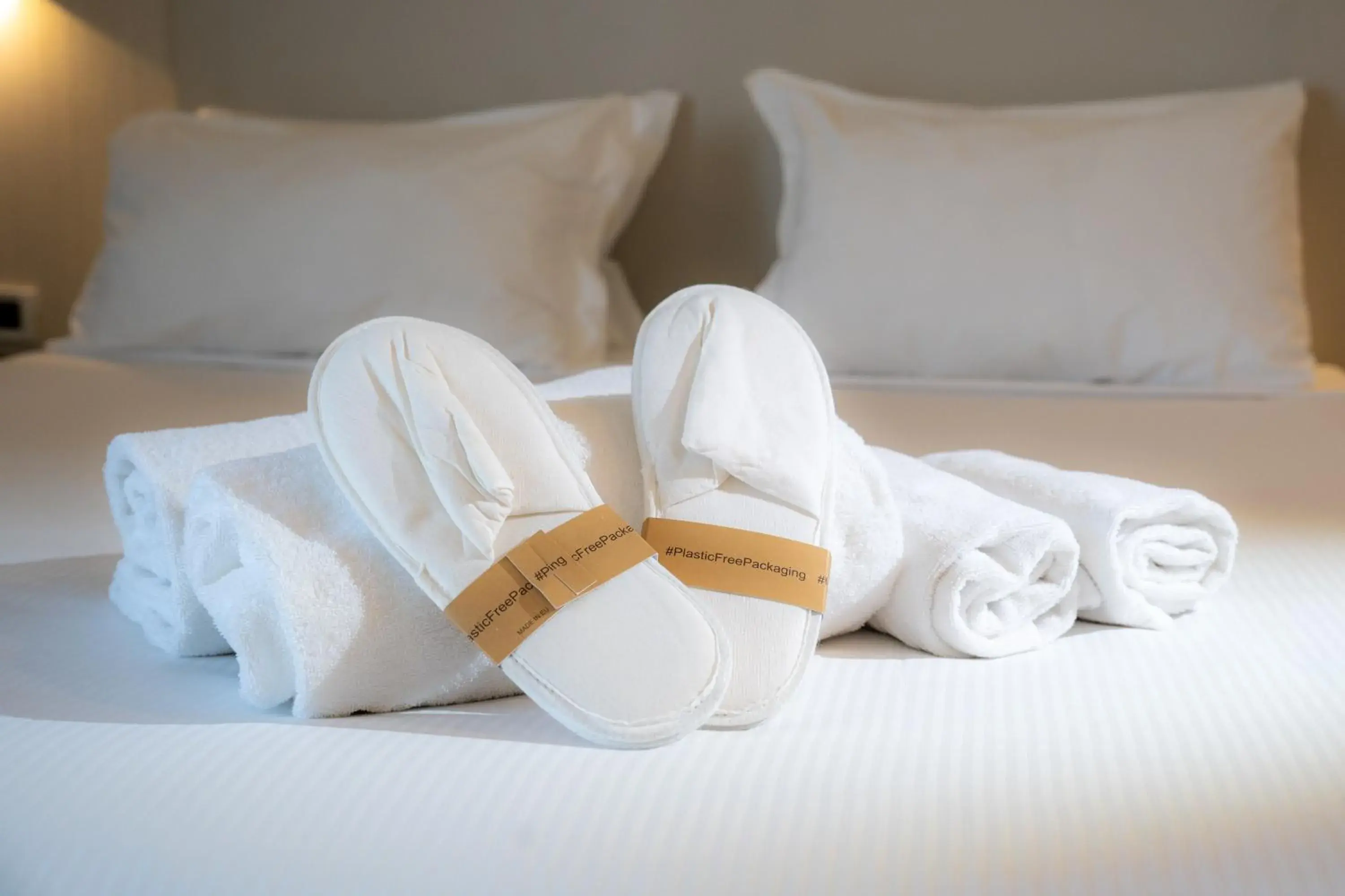 Bed in Hotel Capannelle Roma Bed in Hotel Capannelle Roma