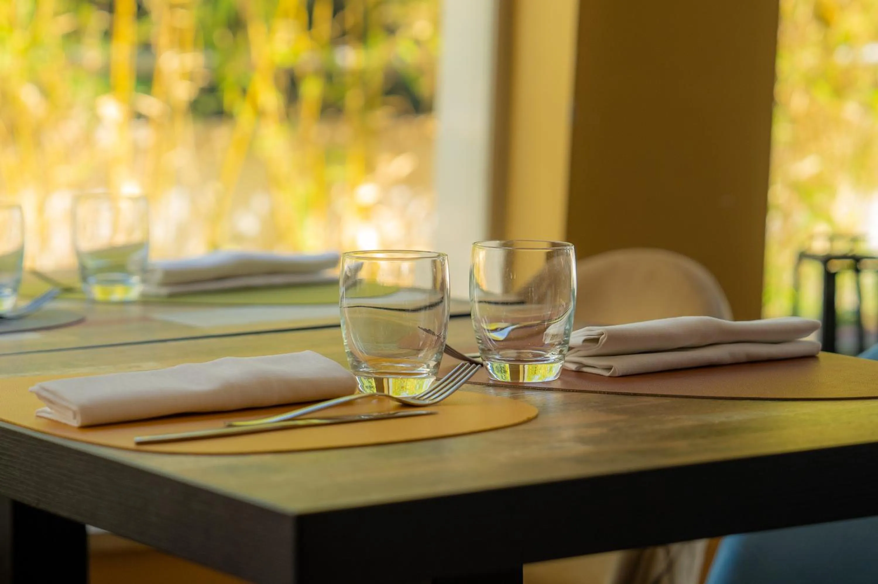 Hotel Capannelle Roma