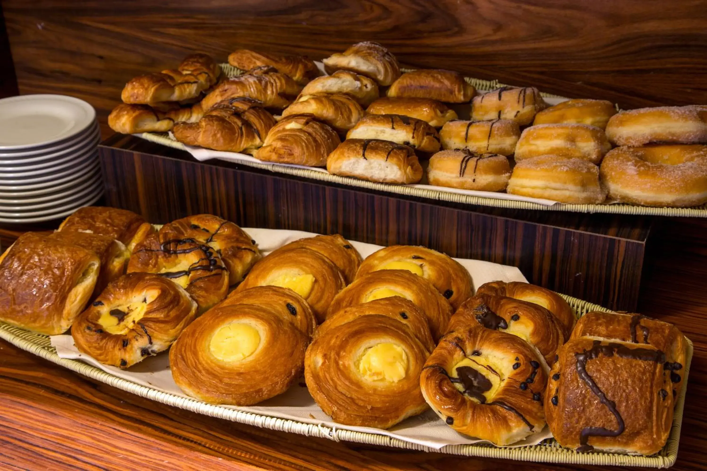 Restaurant/places to eat in Hotel Capannelle Roma Restaurant/places to eat in Hotel Capannelle Roma