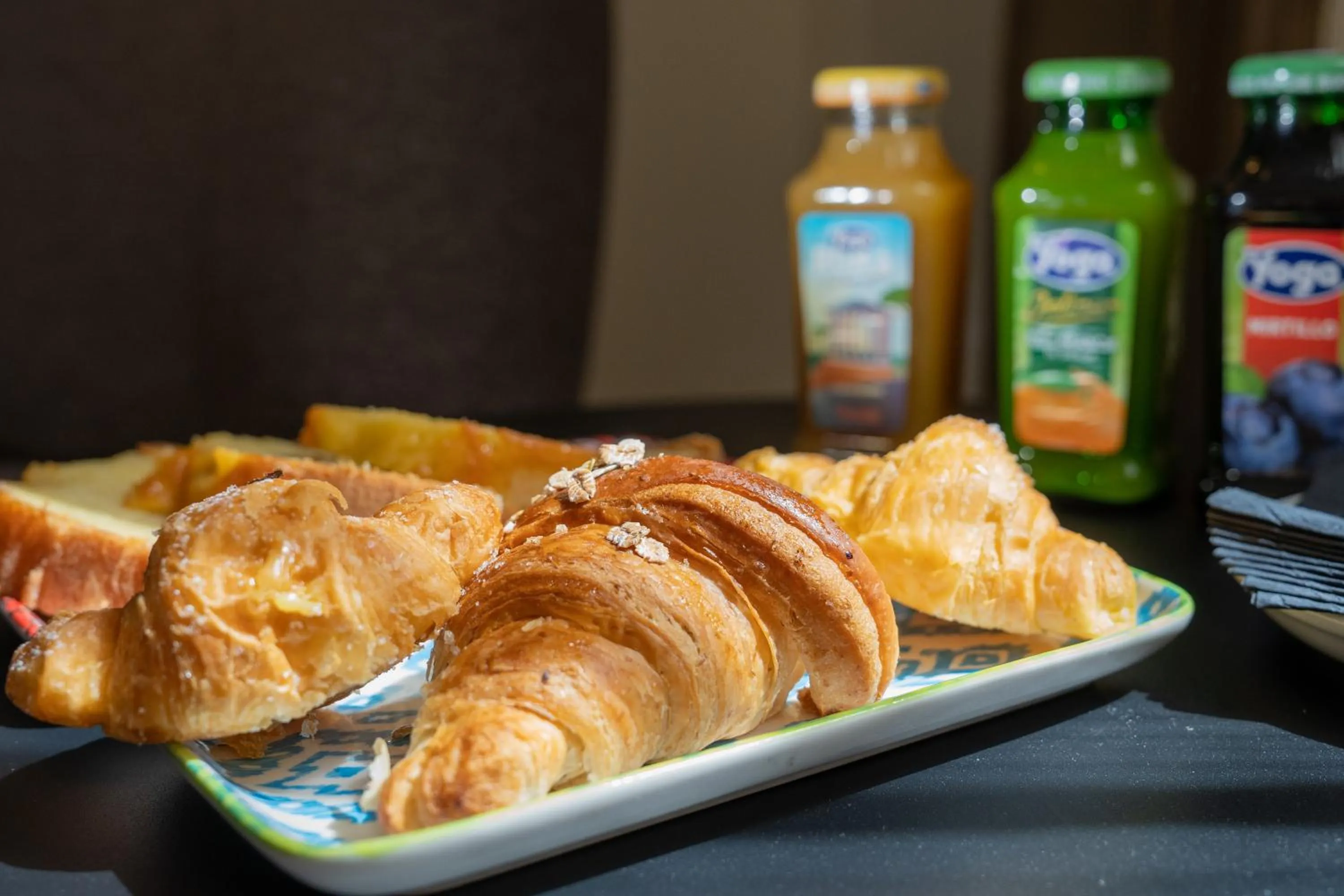 Hotel Capannelle Roma