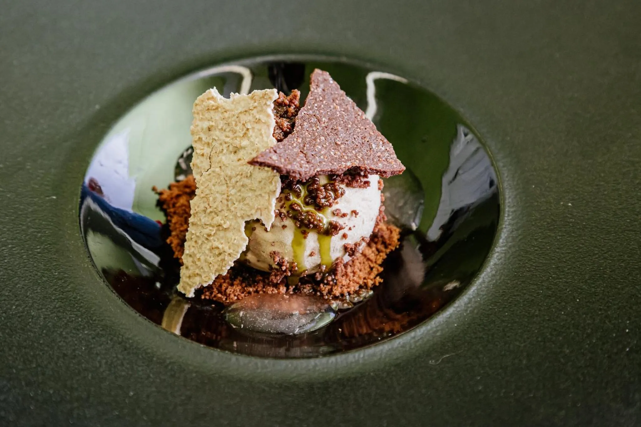 Restaurant/places to eat in Zunica Ospitalità dal 1880