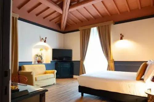 JOIVY Together Florence Secret Nest JOIVY Together Florence Secret Nest