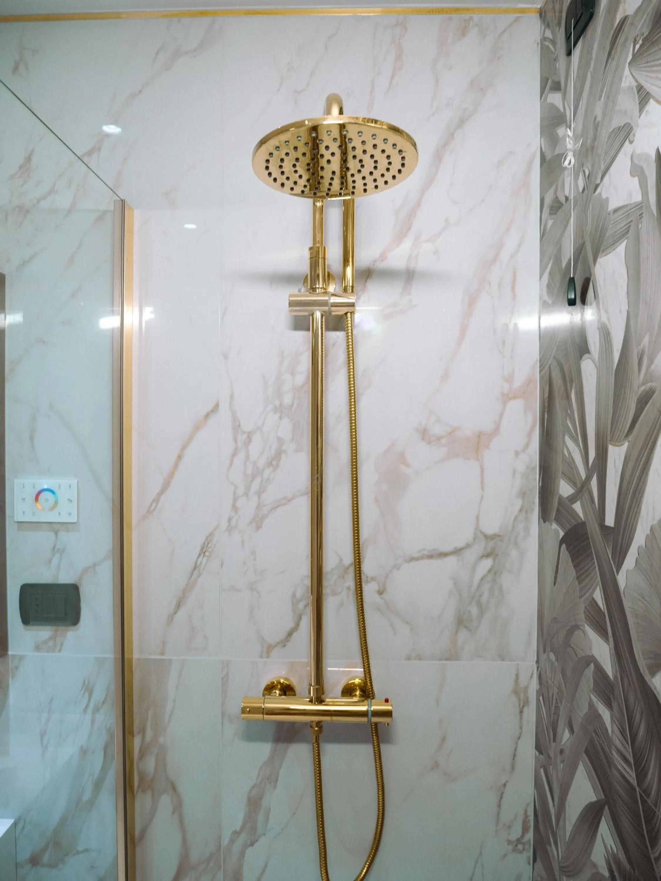 Cappuccina Country Resort